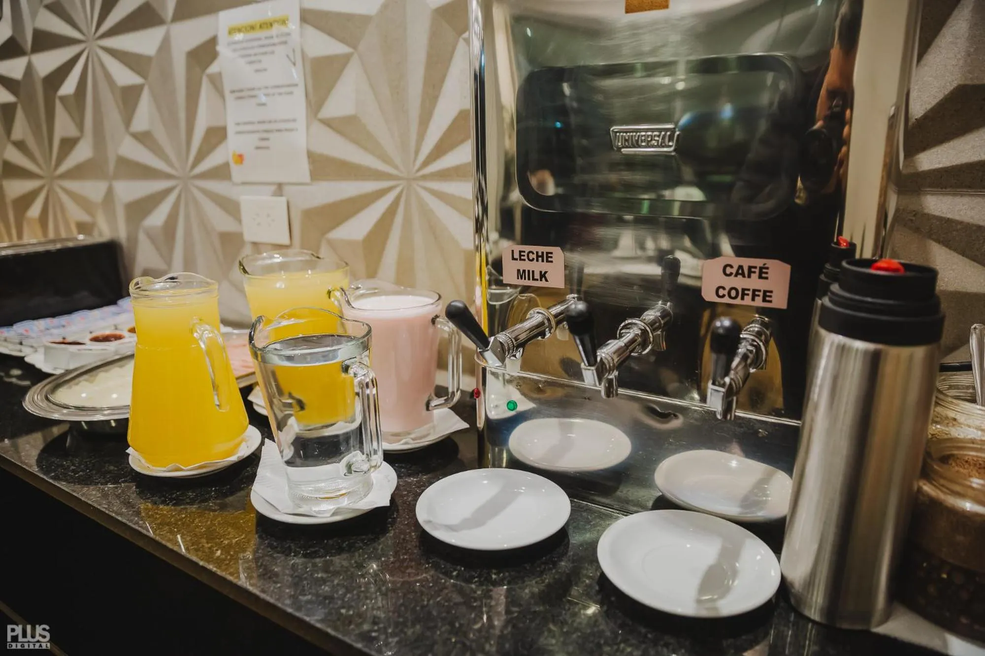 Hotel Yvera Cataratas