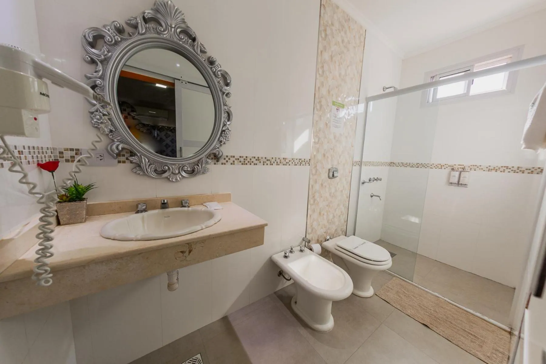 Hotel Yvera Cataratas