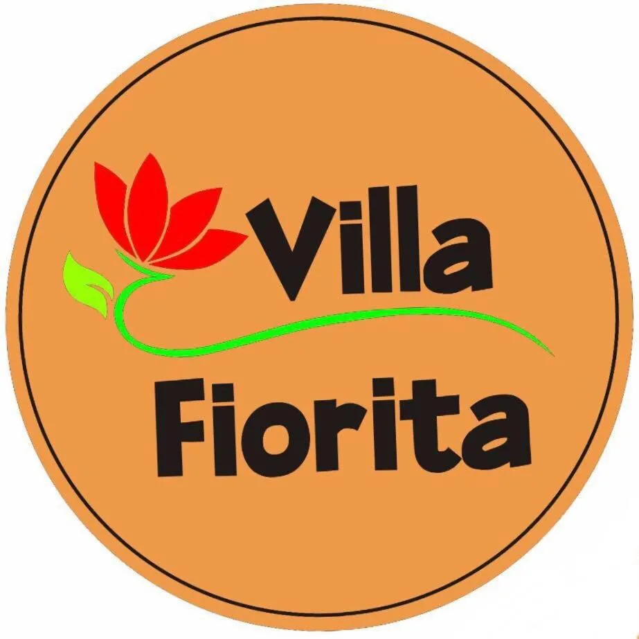 Apartment in Villa Fiorita