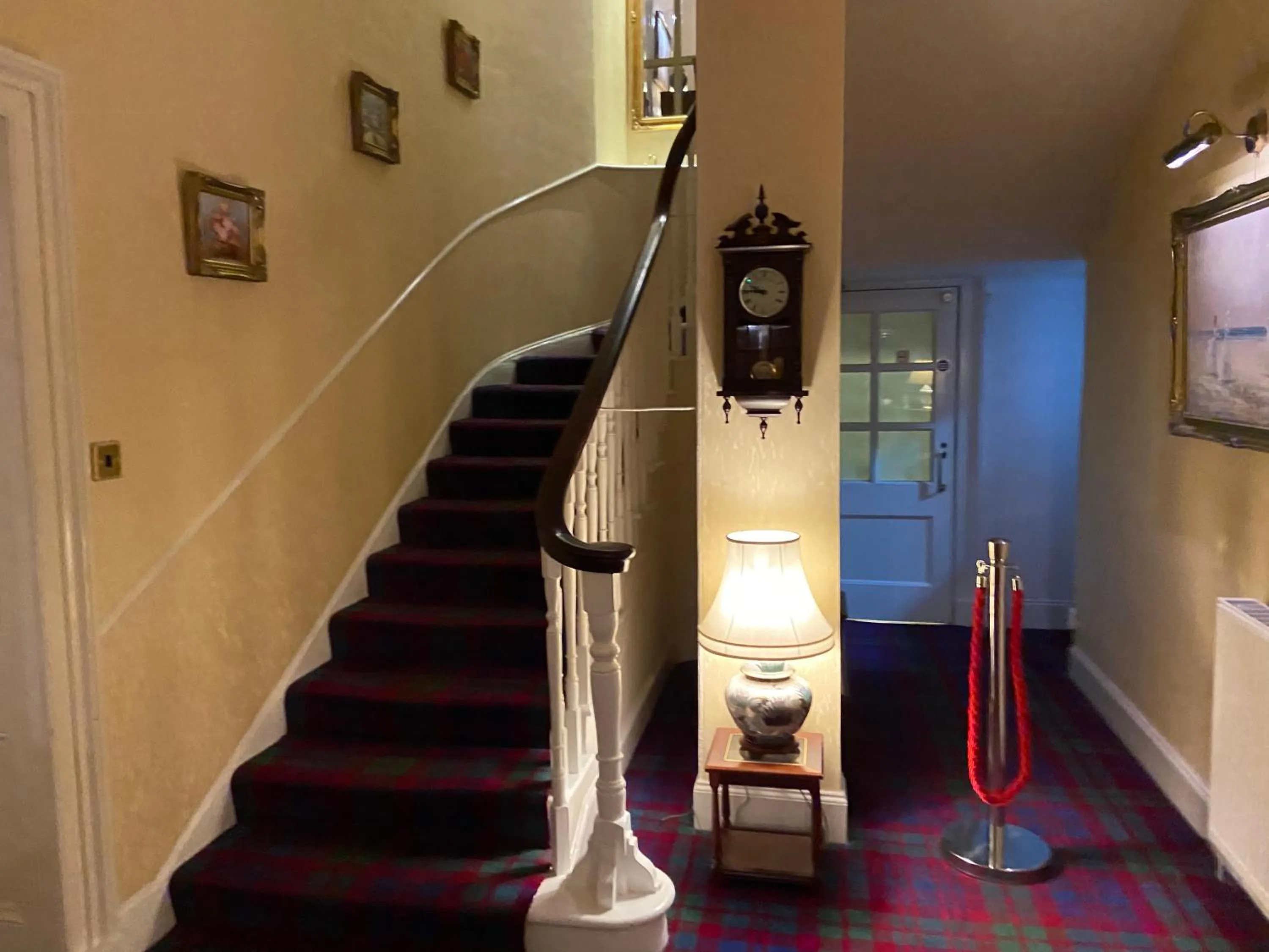 Other in Westlands of Pitlochry