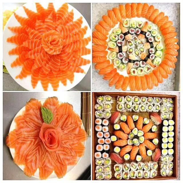 Property building in Hotel Adler