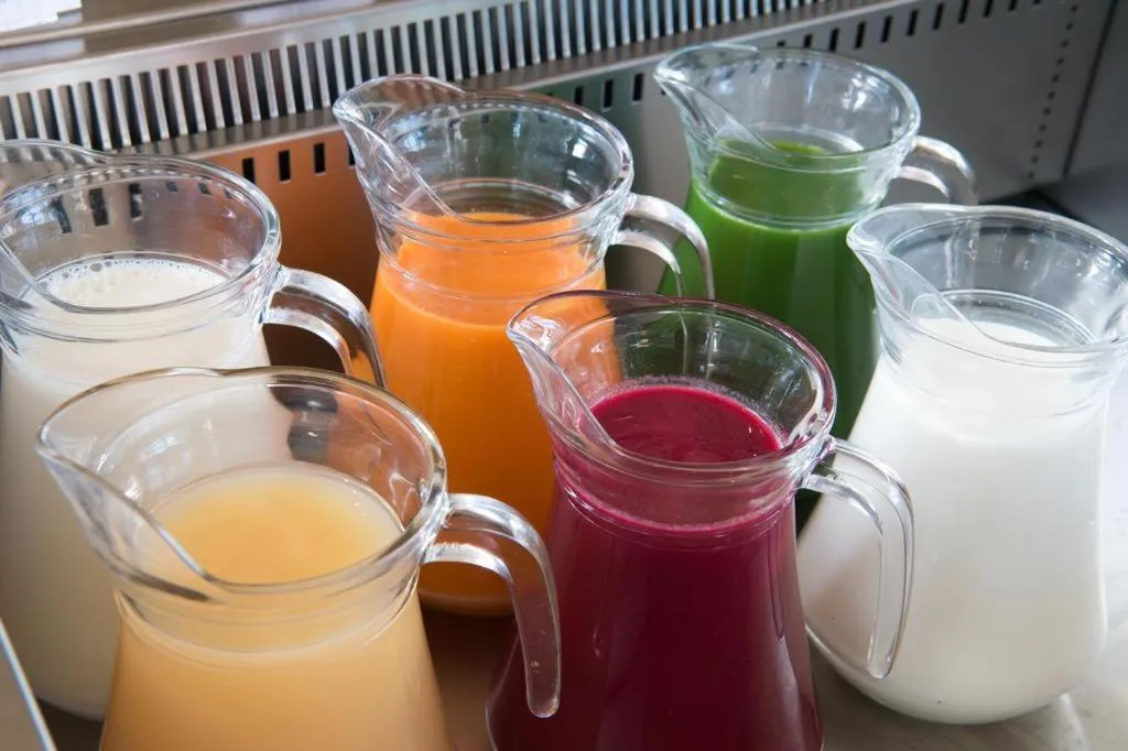 Hôtel Semiramis City Center