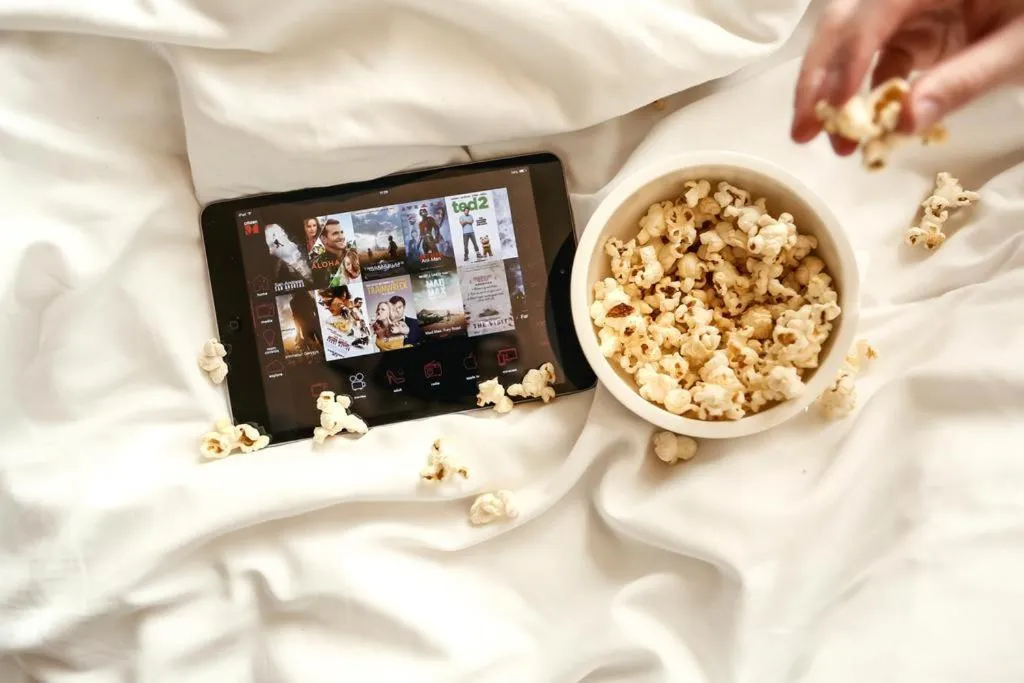 Hôtel Semiramis City Center