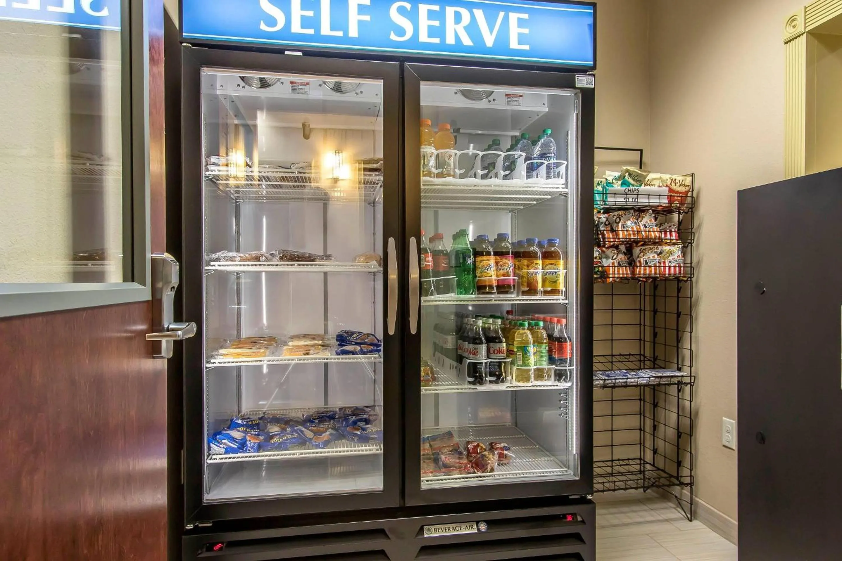 Other in Suburban Studios Donaldsonville - Gonzales