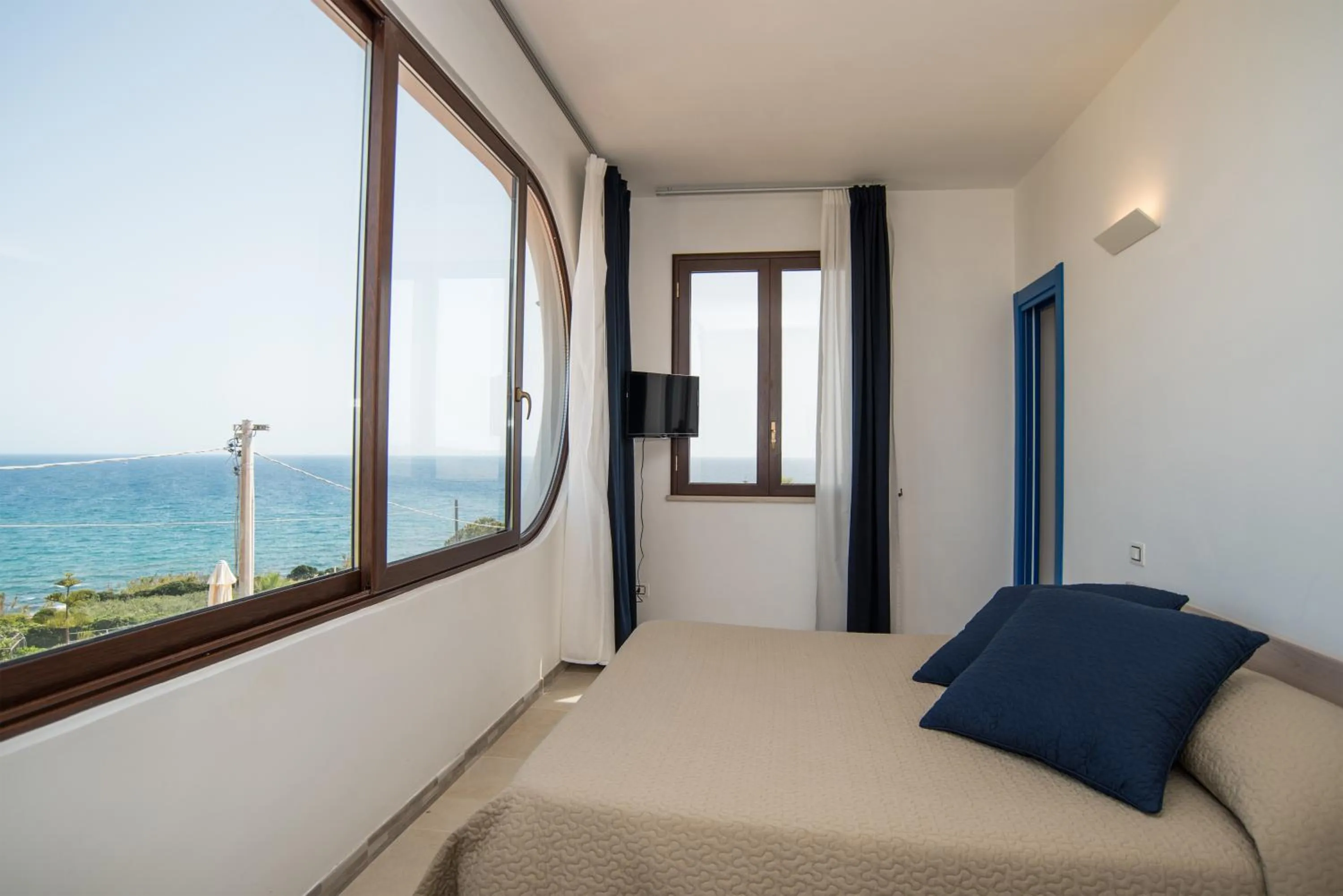 B&B Villa Ziella