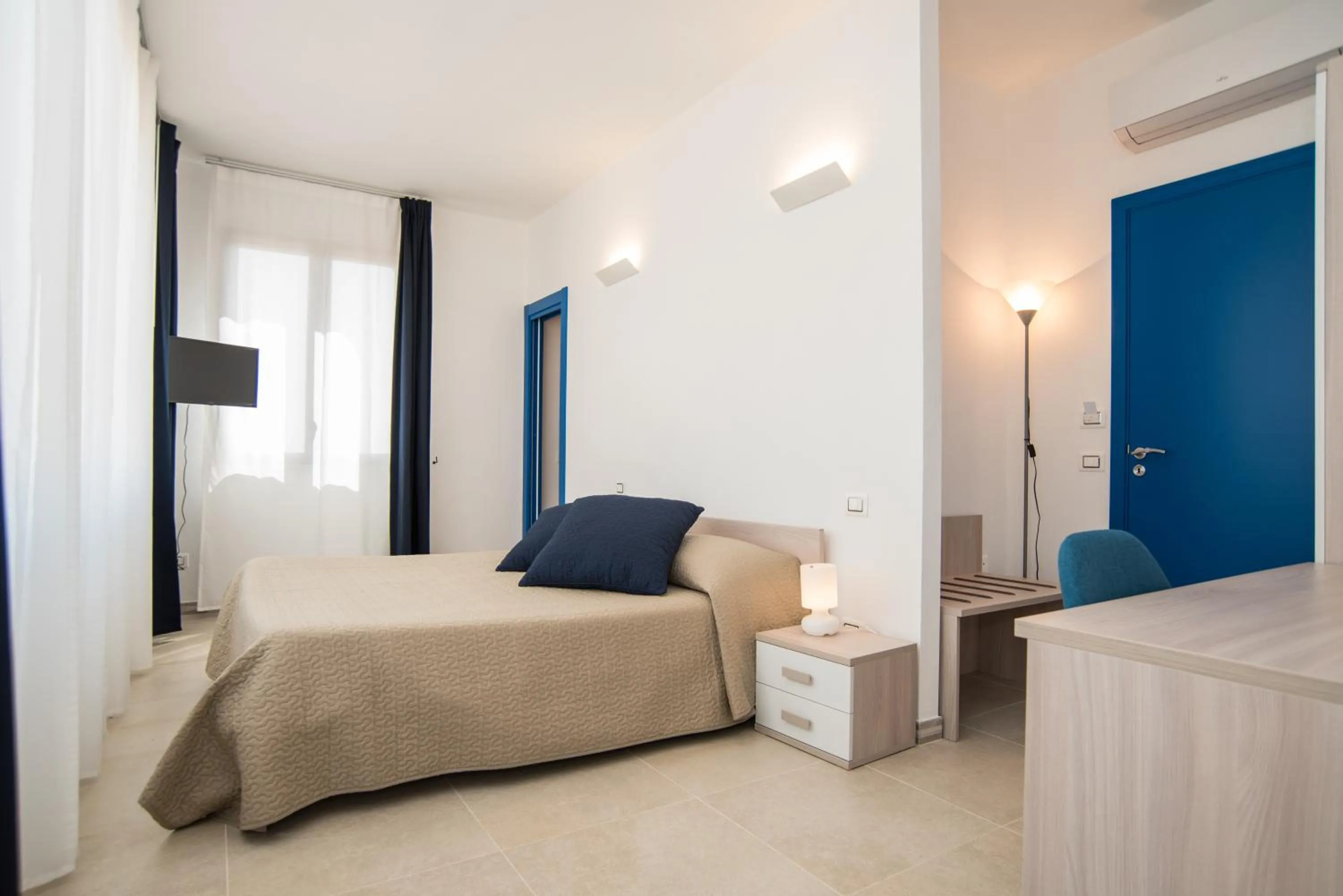 B&B Villa Ziella