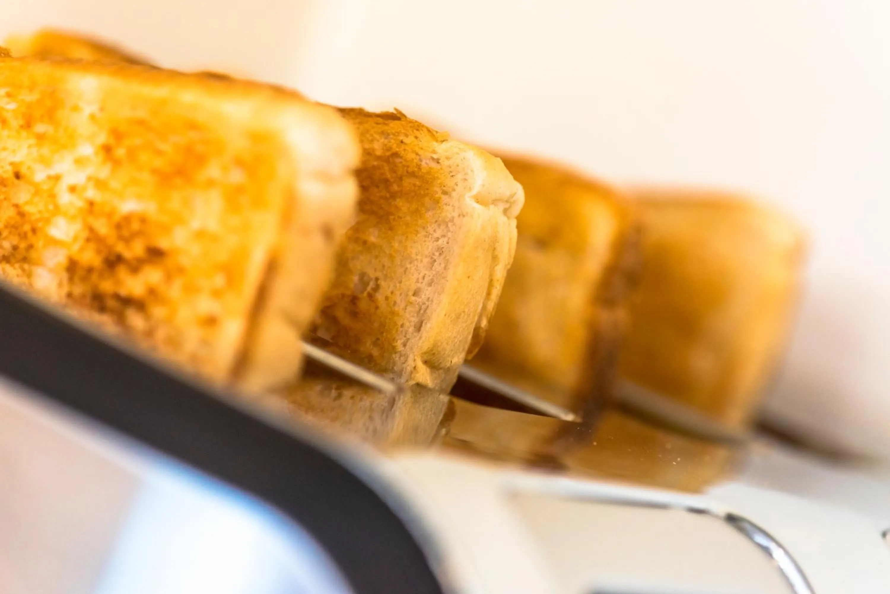 Food close-up in Kingfisher GuestHouse