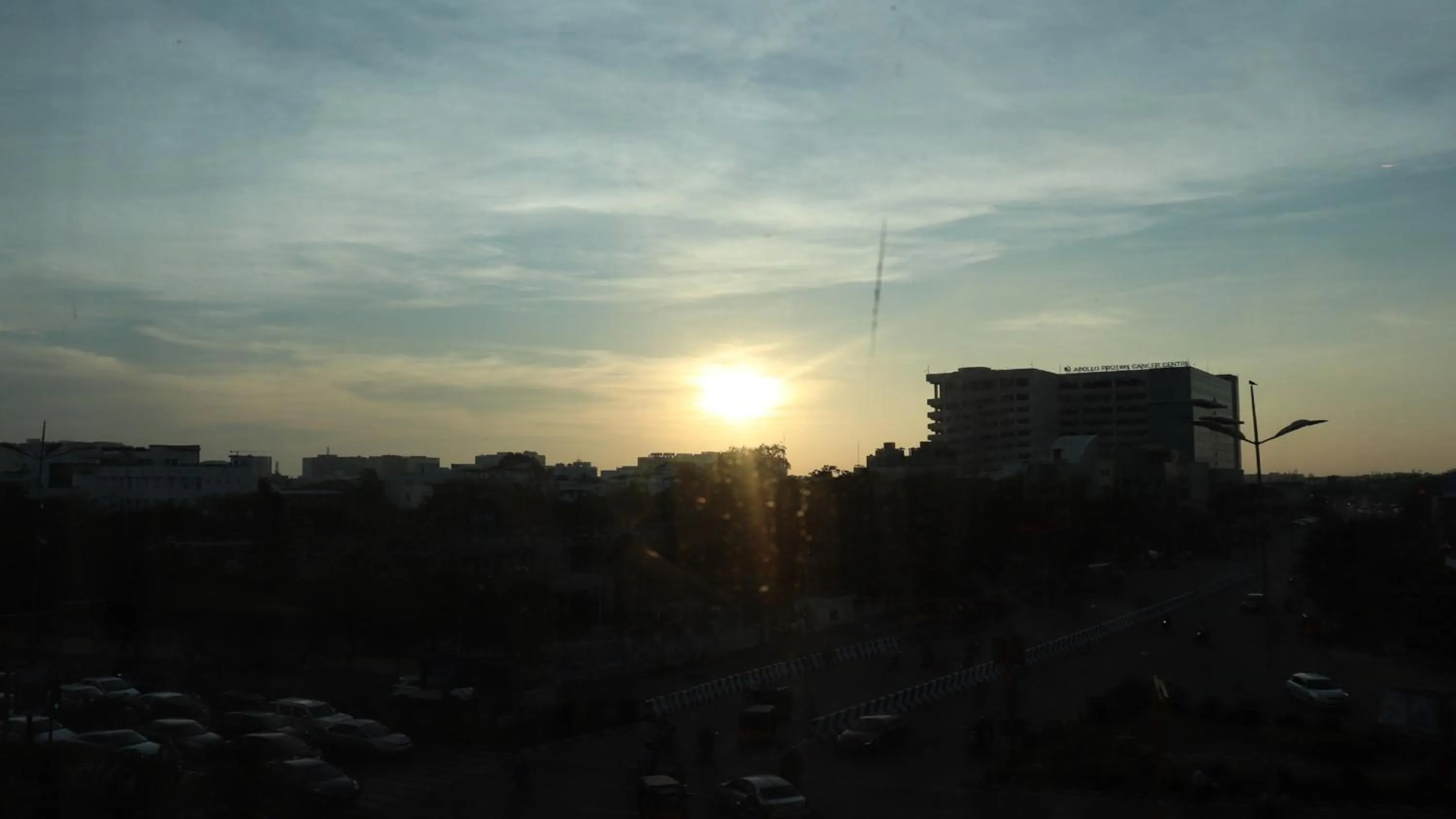 Other in Holiday Inn Express Chennai OMR Thoraipakkam by IHG