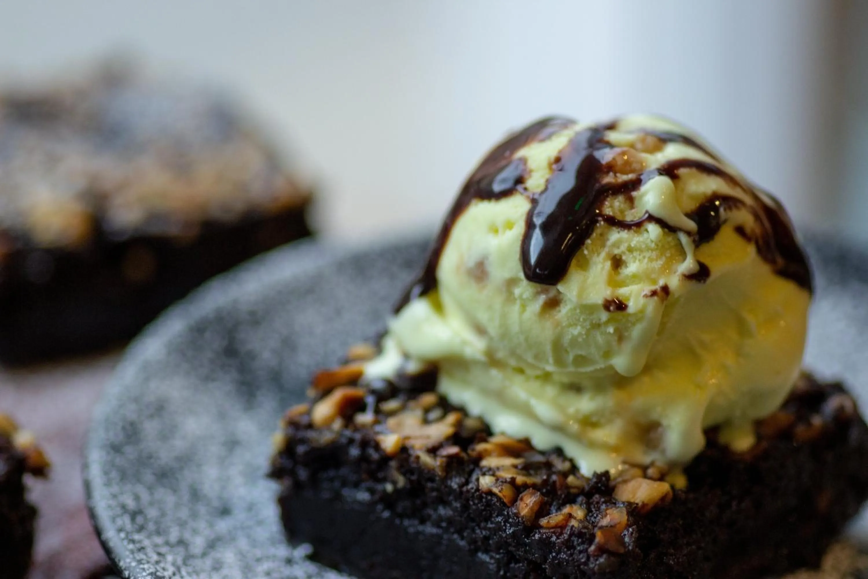 Restaurant/places to eat in Holiday Inn Express Chennai OMR Thoraipakkam by IHG