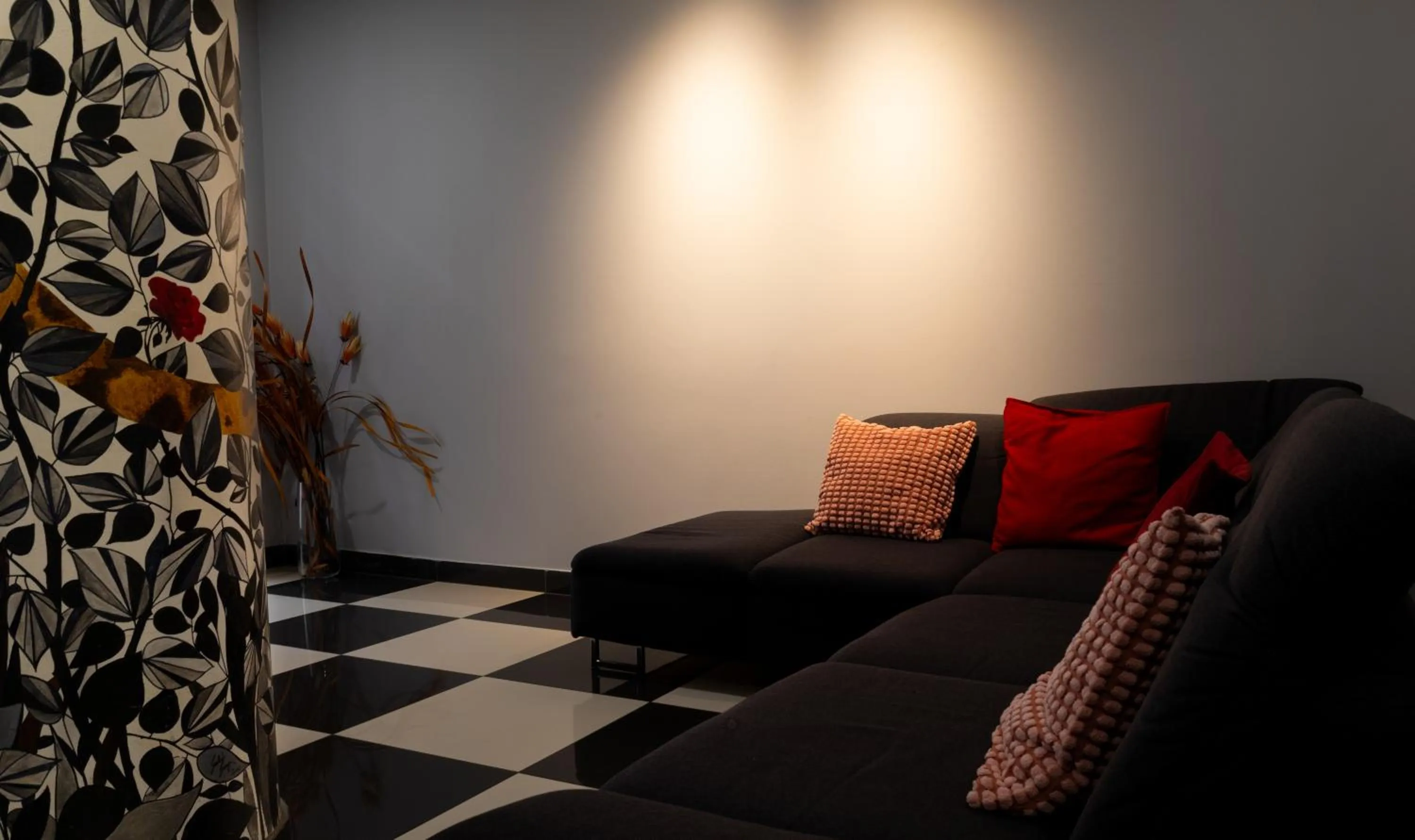 Di Verdi Imperial Hotel