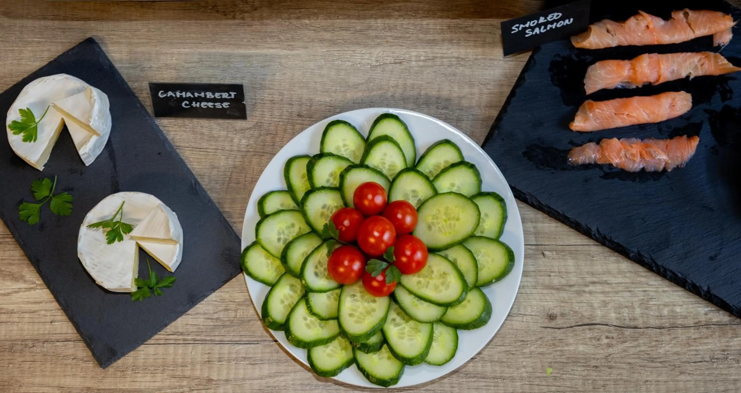 Di Verdi Imperial Hotel