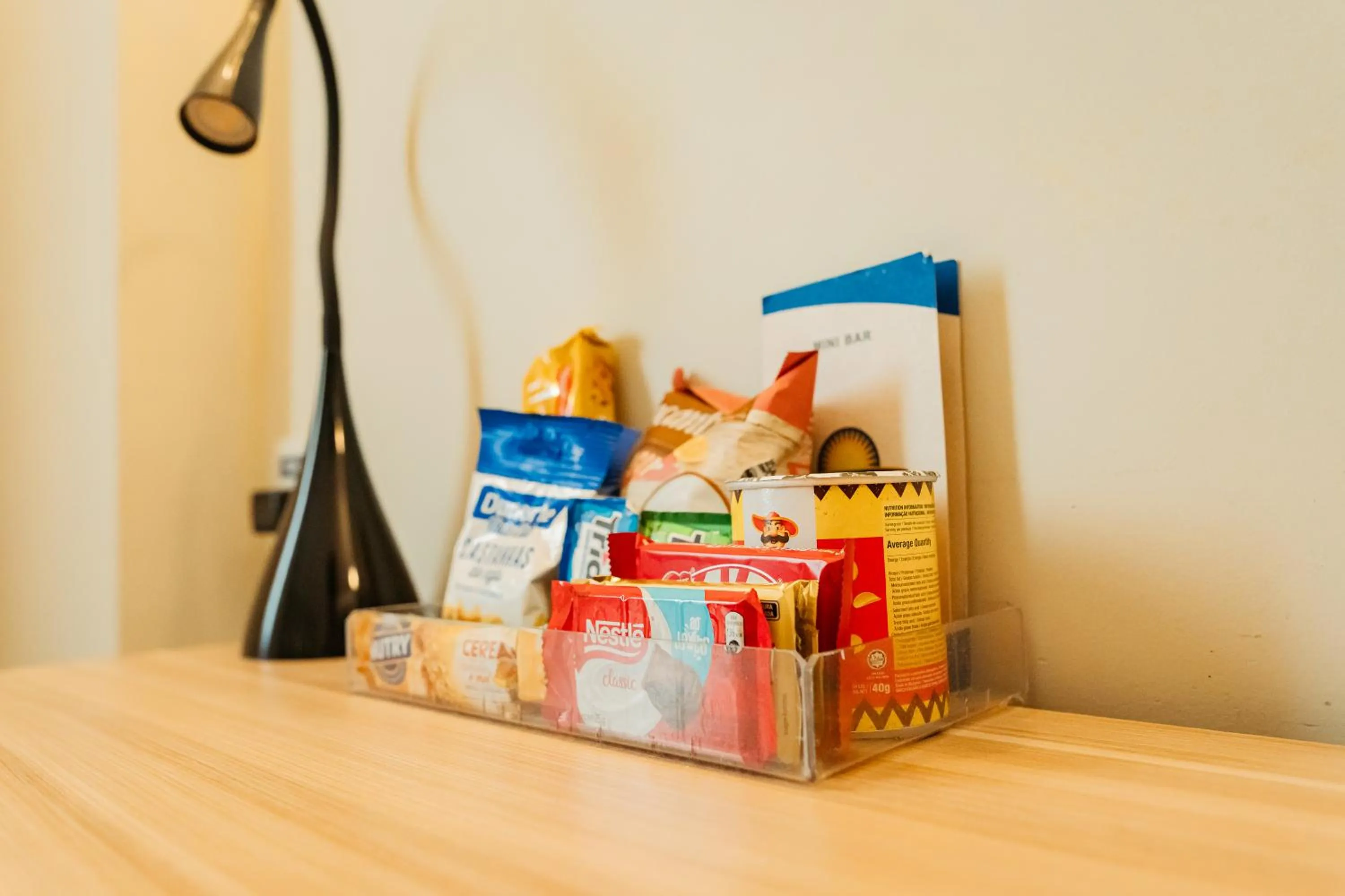 Days Inn by Wyndham Rio de Janeiro Lapa