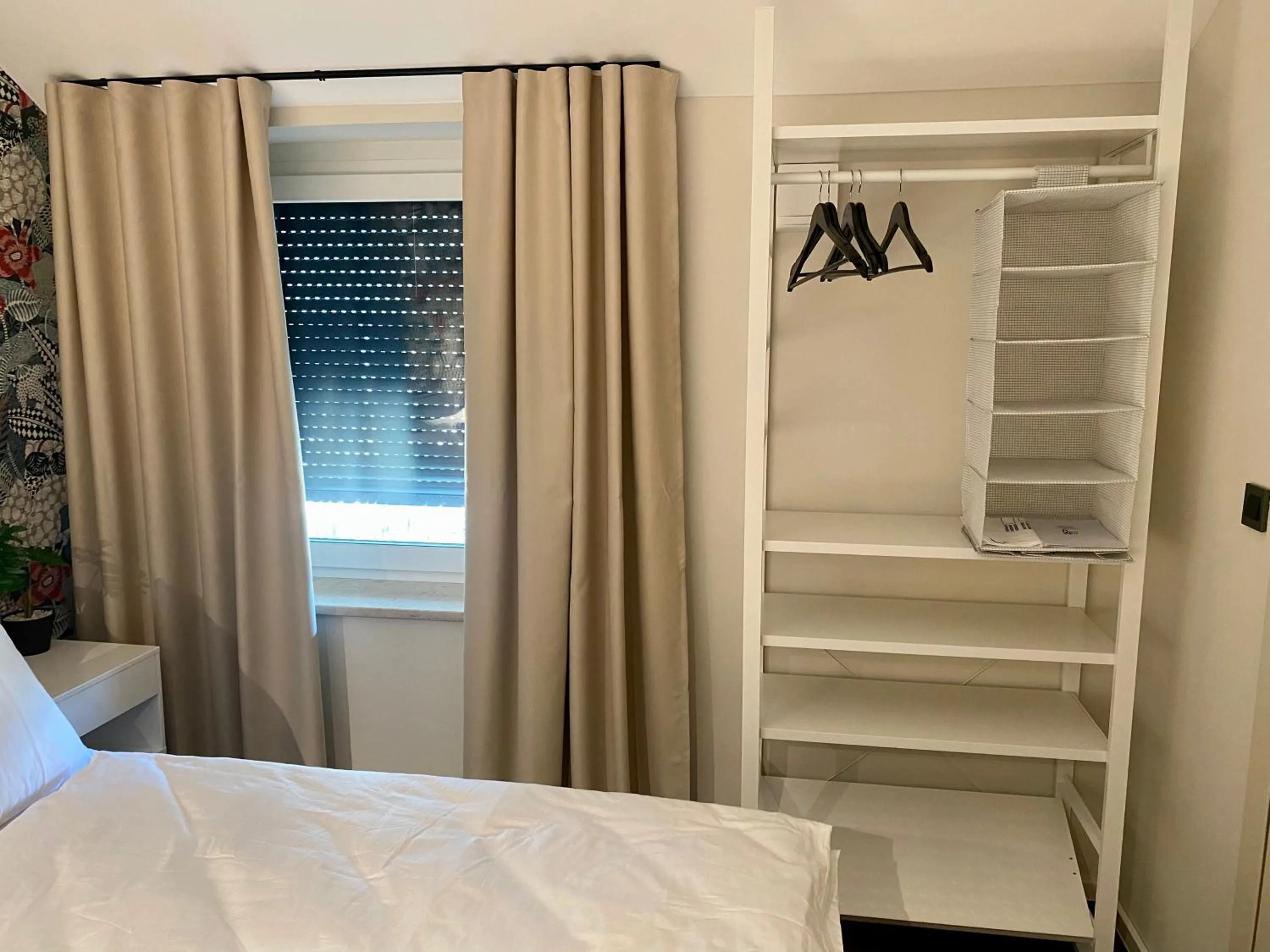 Bed in Boutique hotel ZBILJE