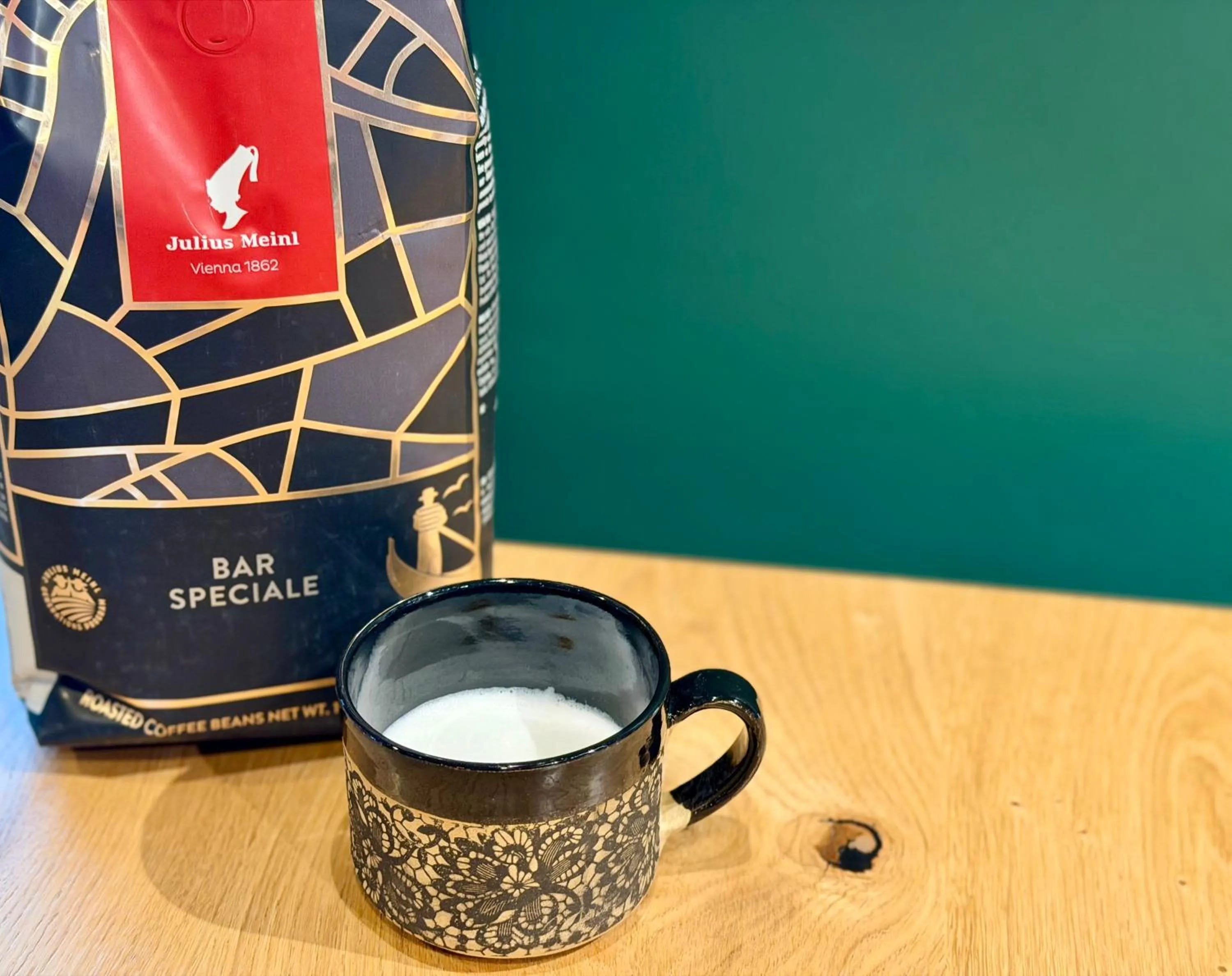 Coffee/tea facilities in Boutique hotel ZBILJE