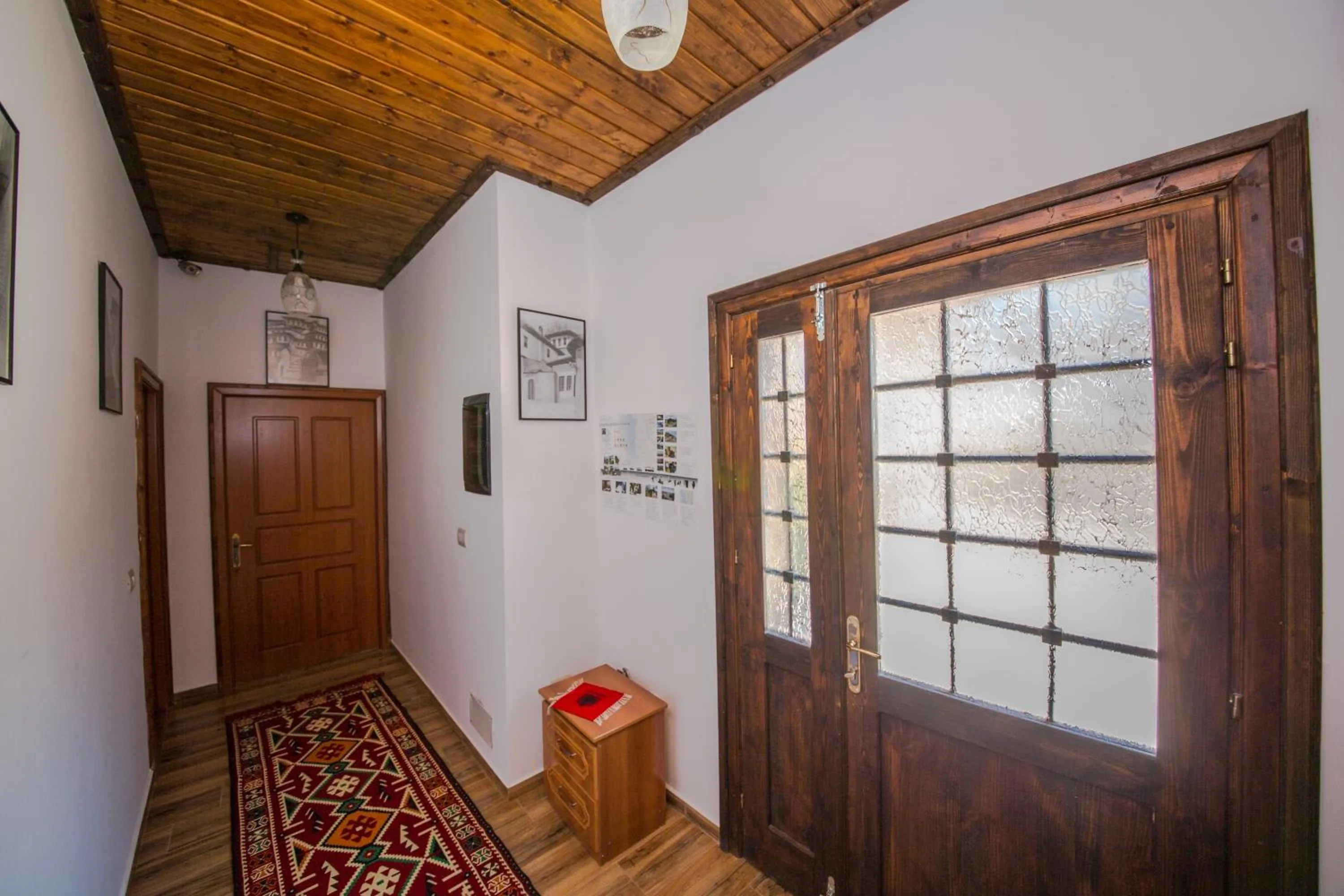 Other in Hotel Kalaja