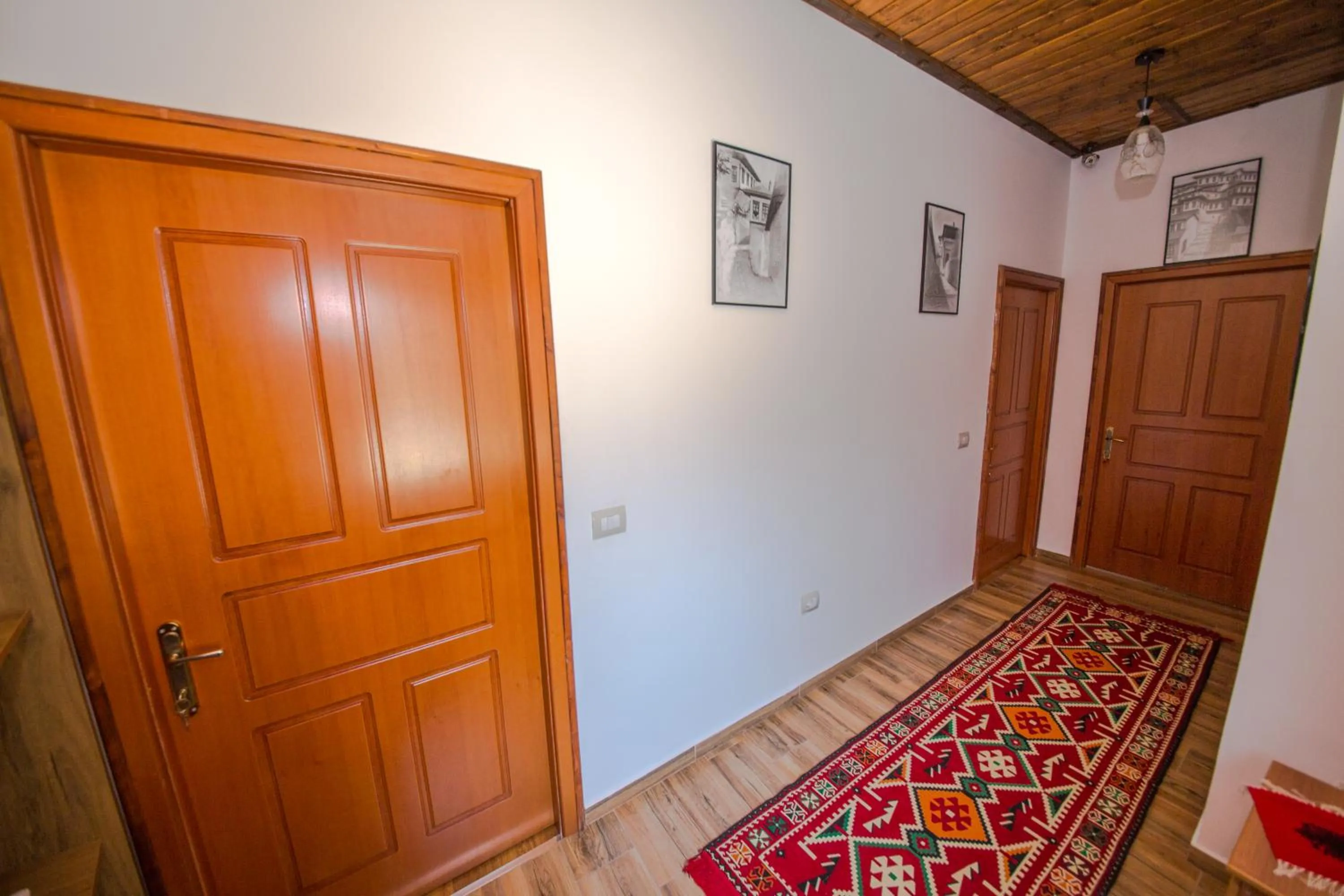 Other in Hotel Kalaja