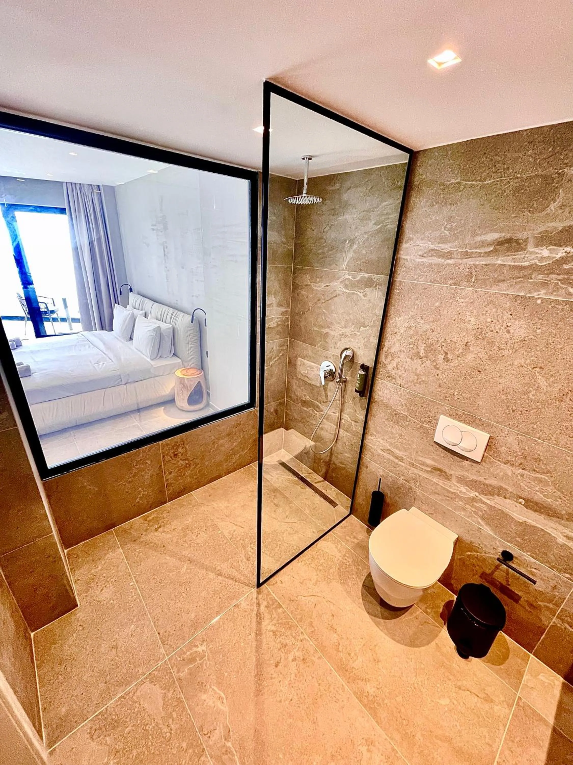 Andon Lapa Hotel & Spa
