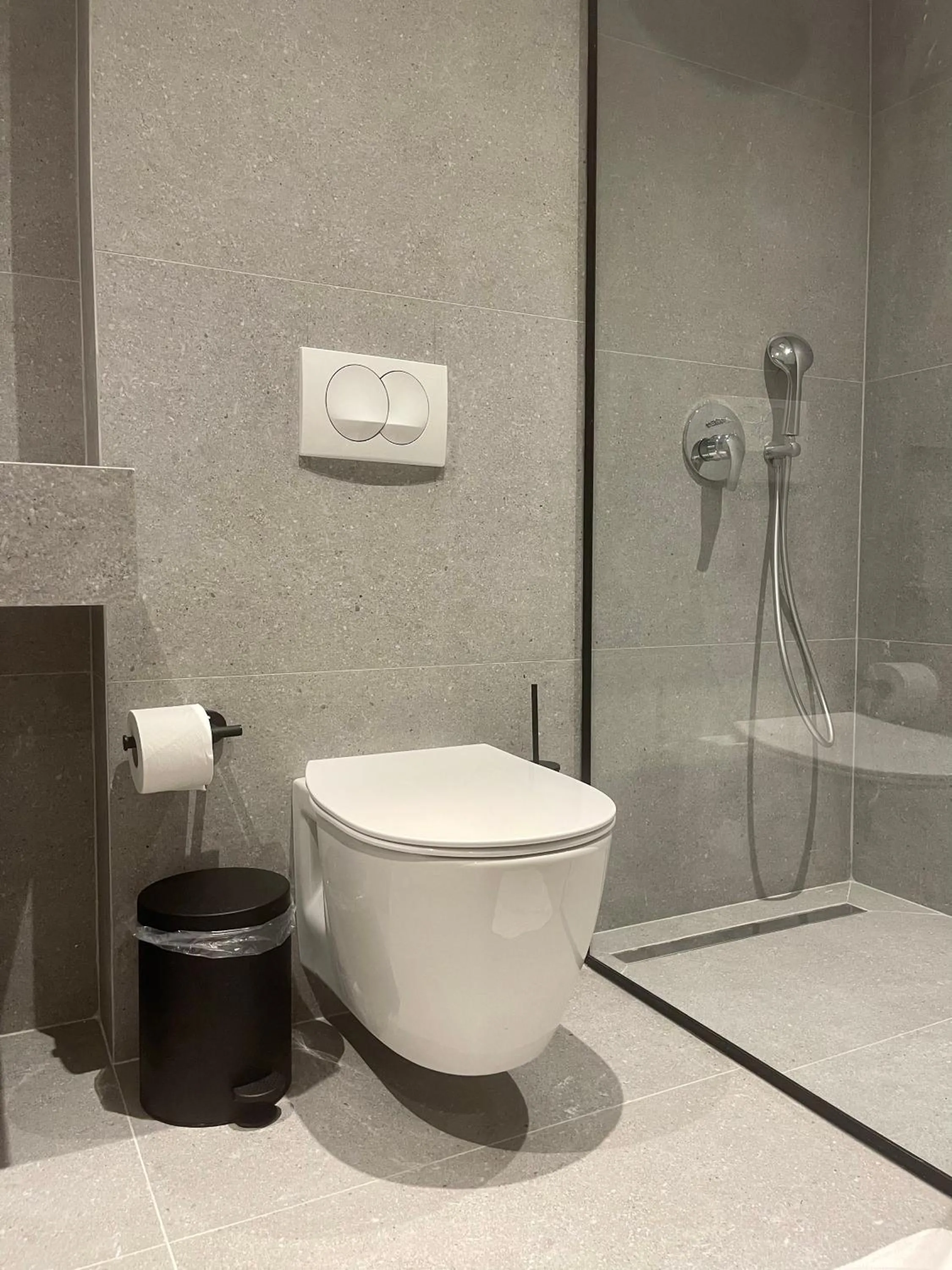 Andon Lapa Hotel & Spa