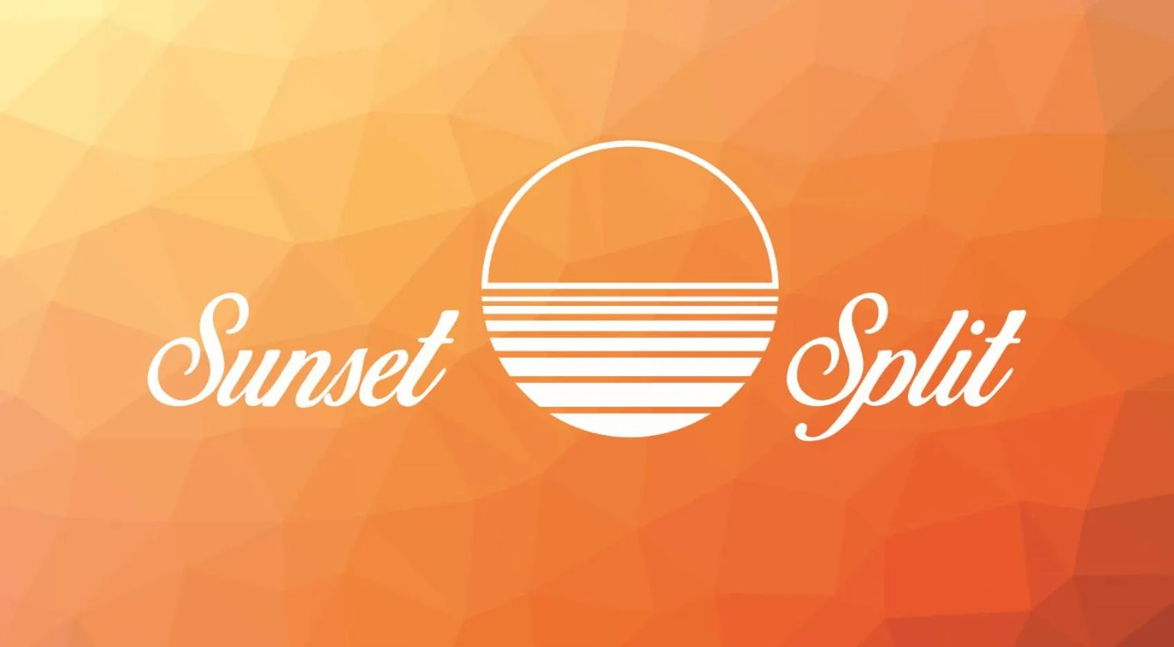 Property logo or sign in Sunset Split Rooms