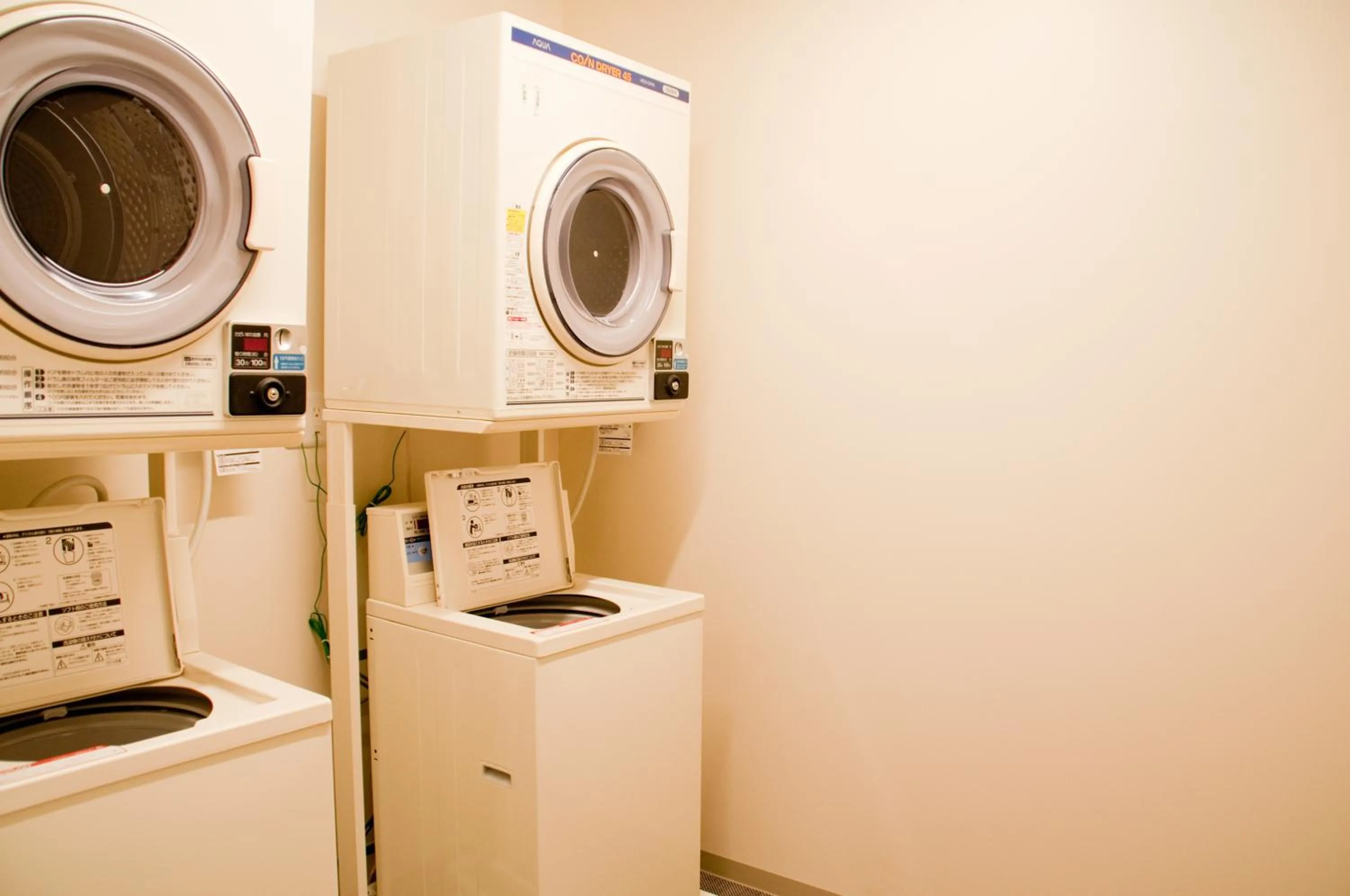 Other in Hotel Nupka