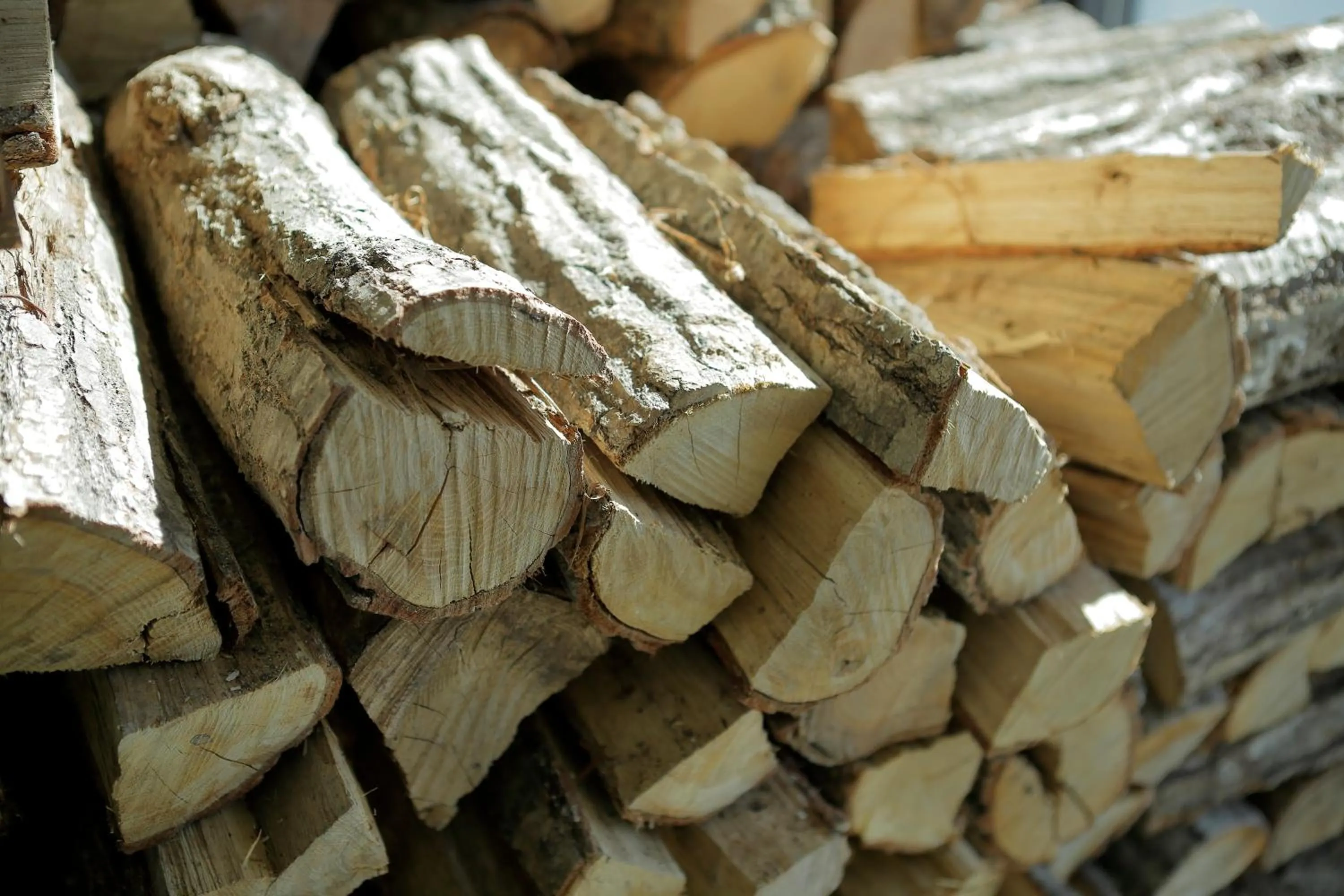 Other in Hotel Nupka