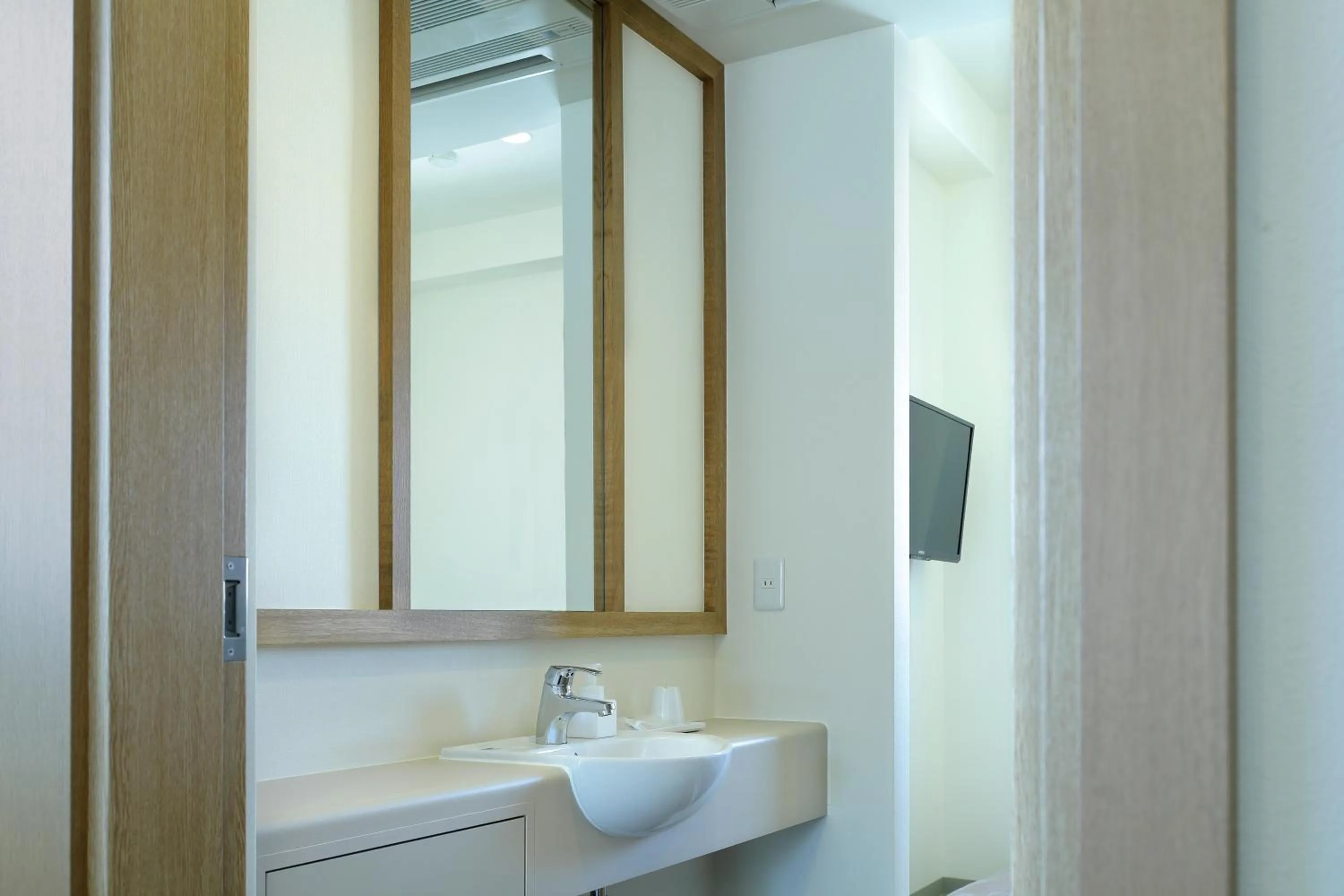 Other in Hotel Nupka