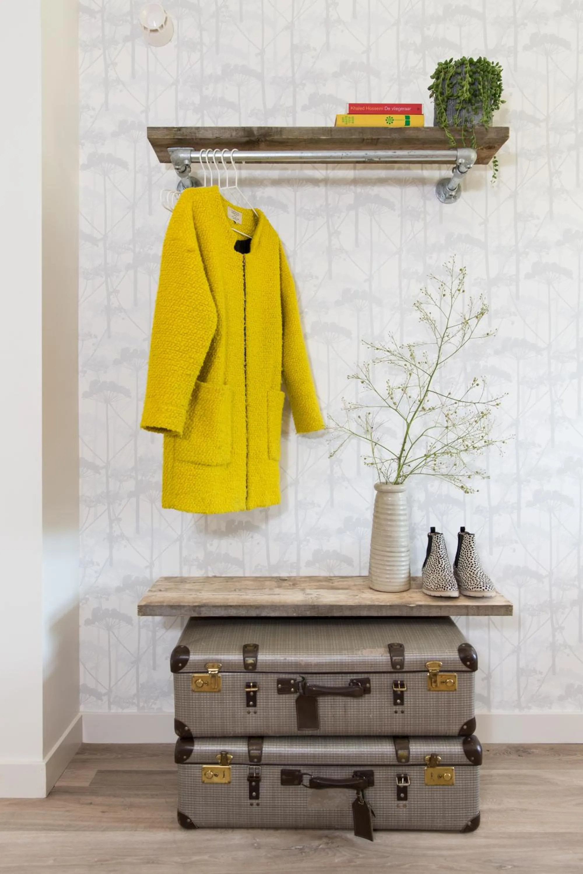 Other in B&B De Beiert