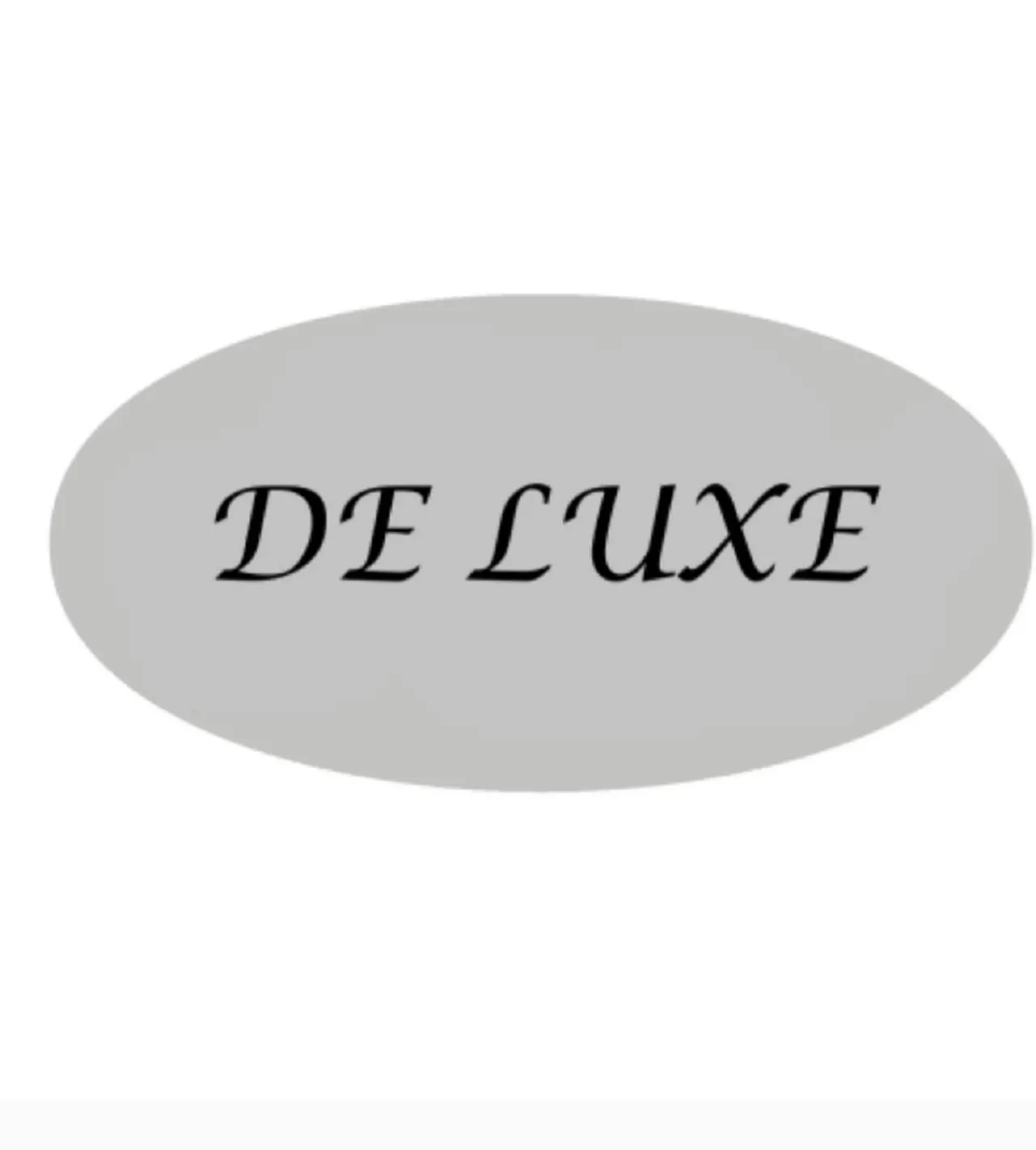 Property logo or sign in MC Guest House