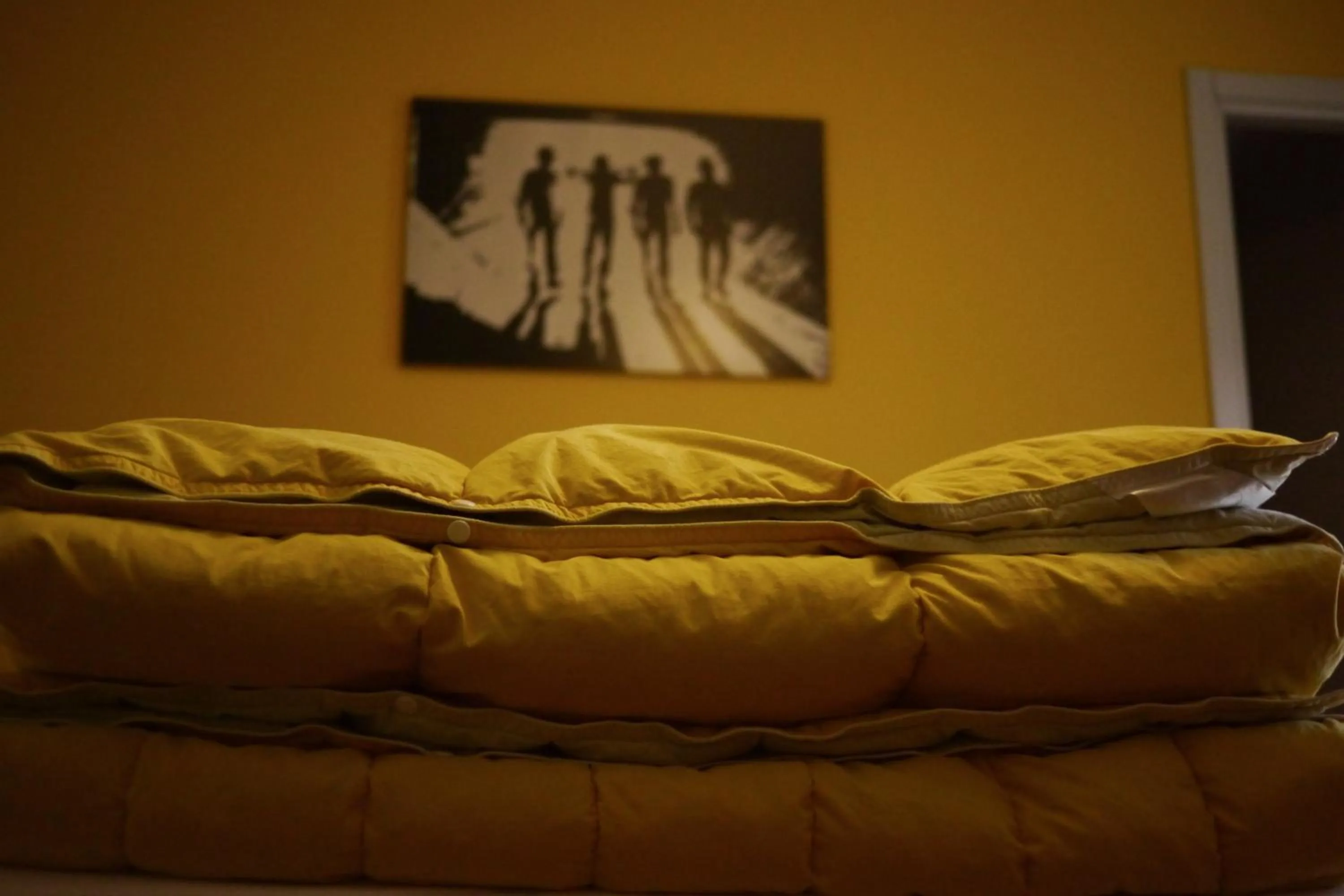 Locanda Al 5 - Bed & Beer