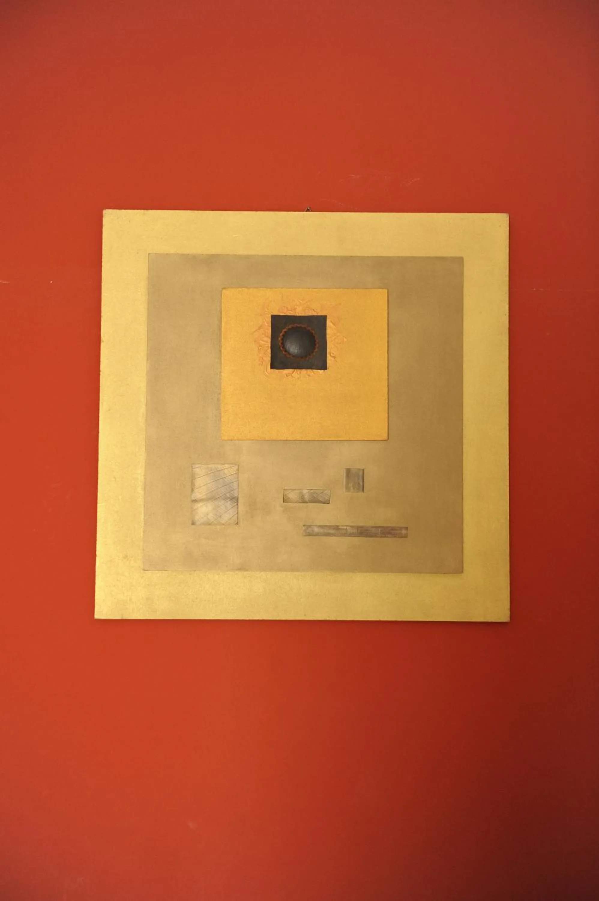 Locanda Al 5 - Bed & Beer