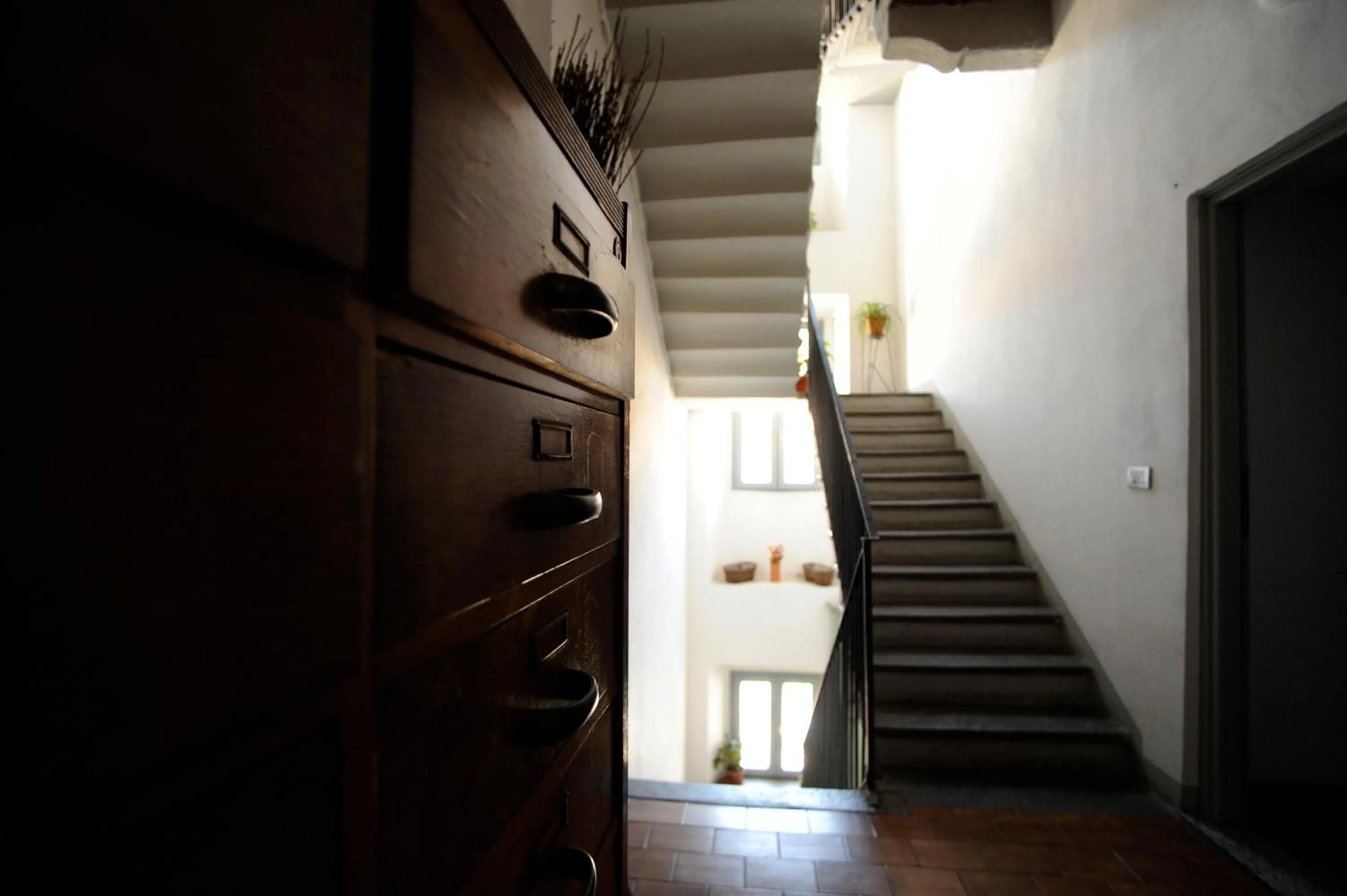 Locanda Al 5 - Bed & Beer