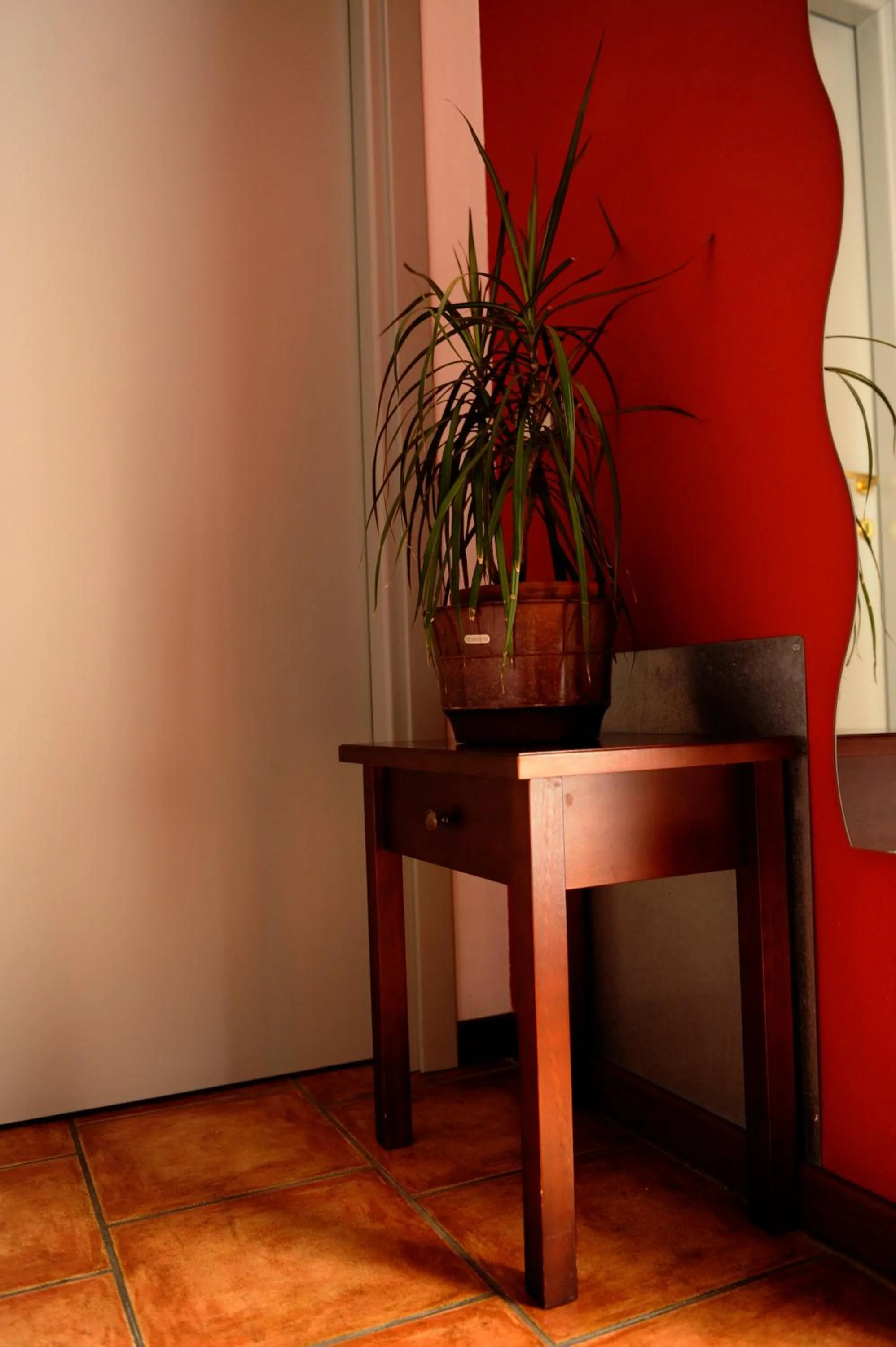 Locanda Al 5 - Bed & Beer