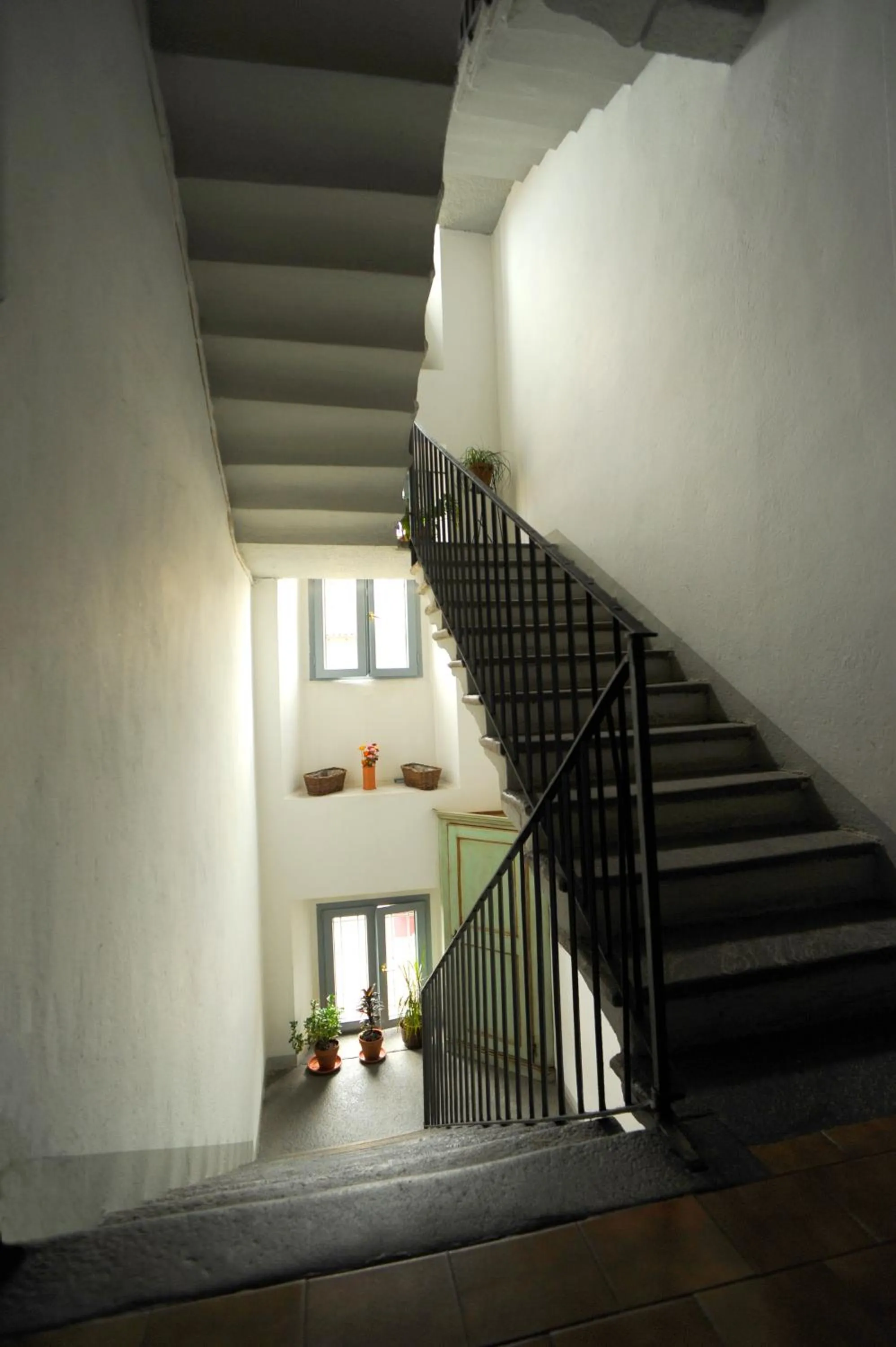 Day in Locanda Al 5 - Bed & Beer