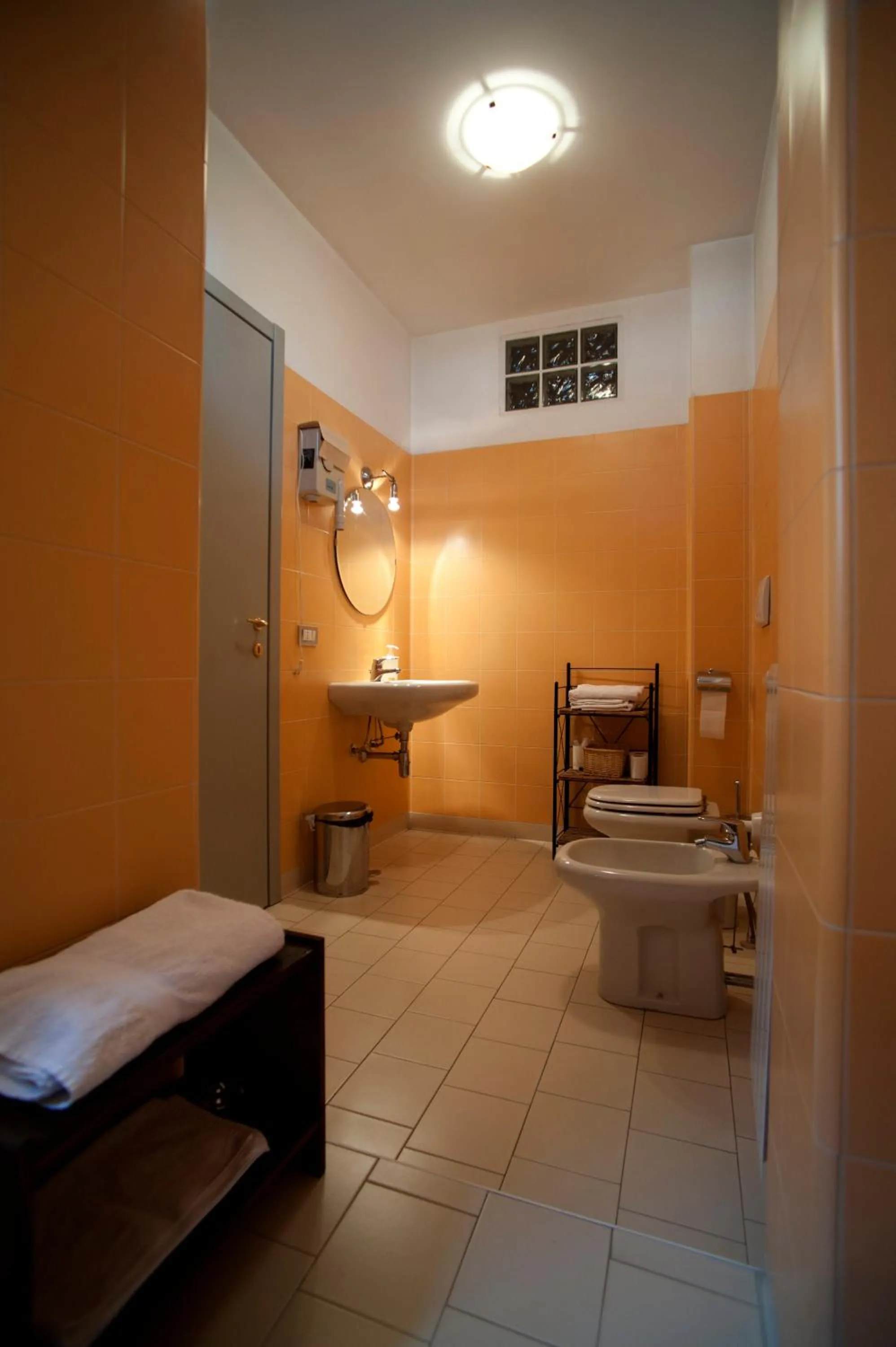 Locanda Al 5 - Bed & Beer