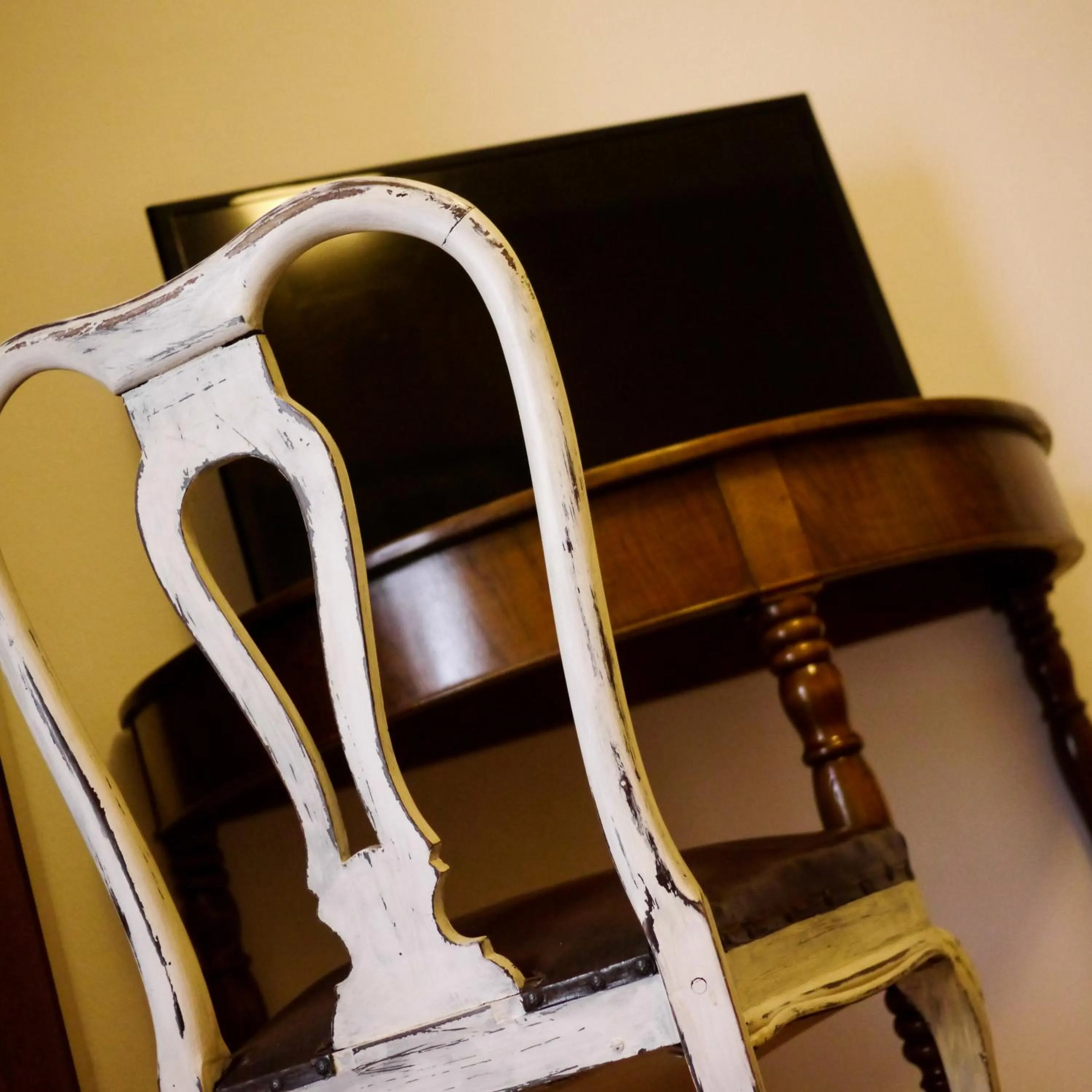 Locanda Al 5 - Bed & Beer