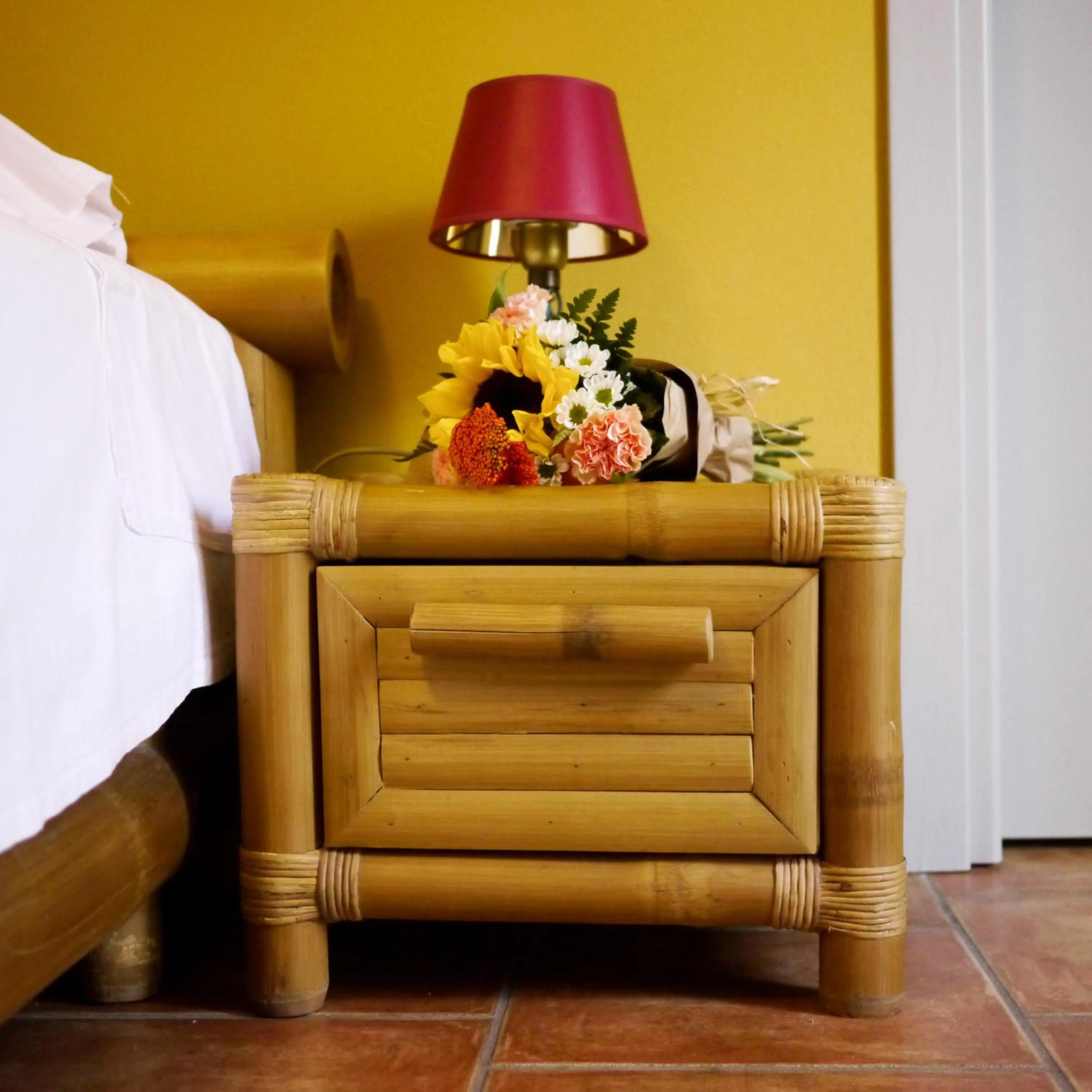 Locanda Al 5 - Bed & Beer