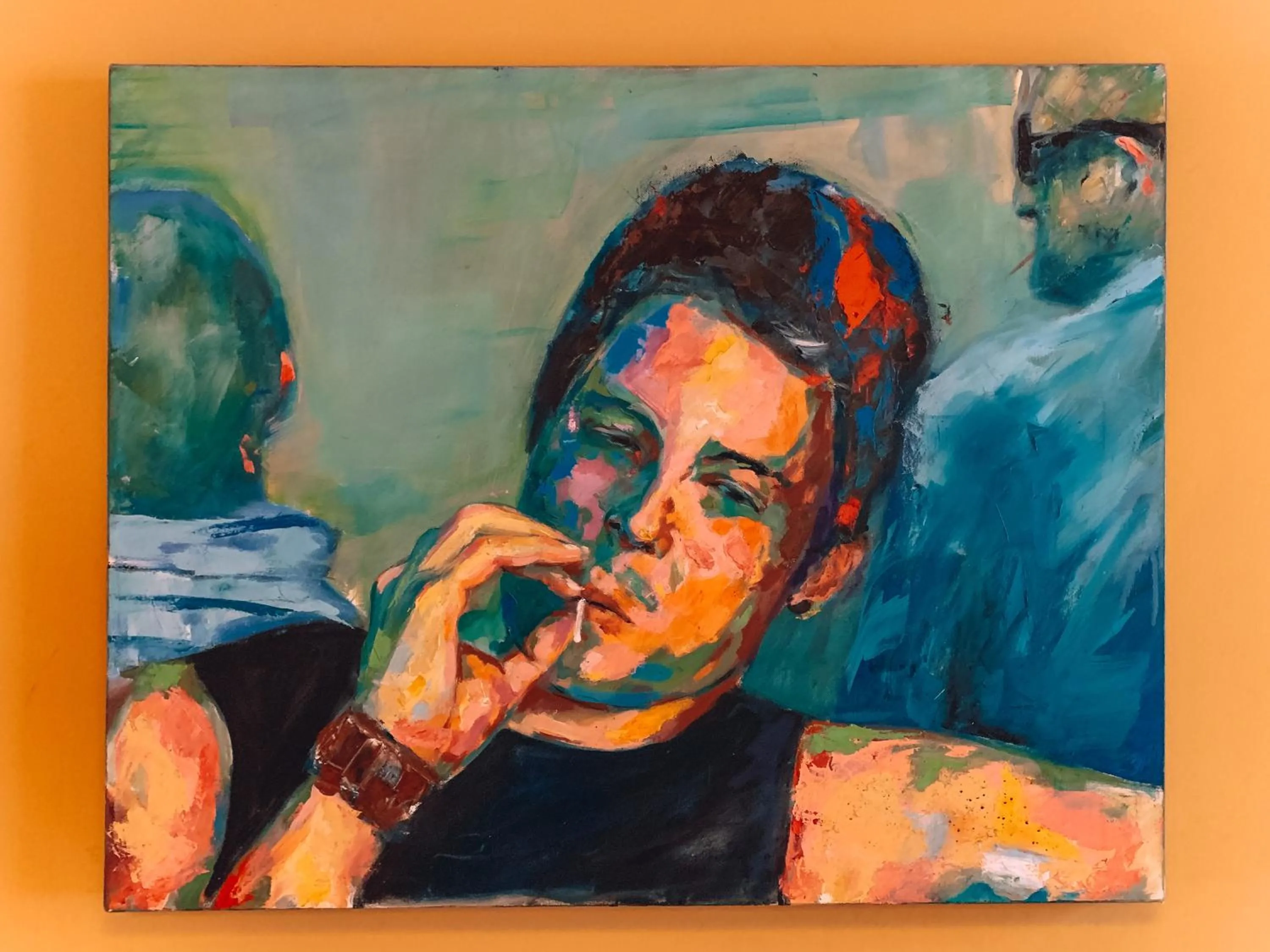 Locanda Al 5 - Bed & Beer