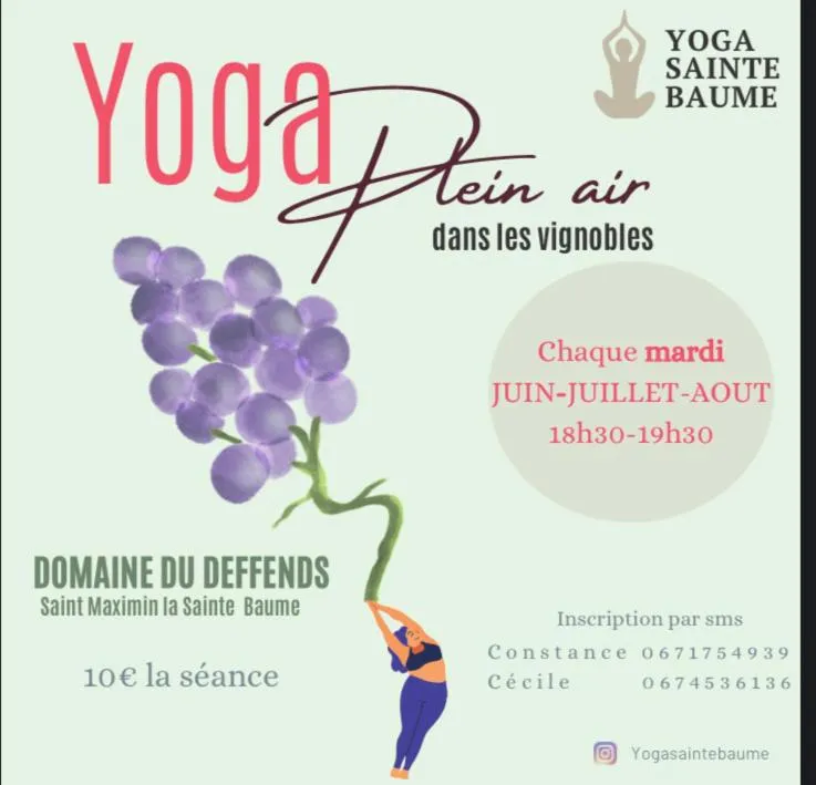 Fitness centre/facilities in Le Mas de Cocagne - Gite et Chambre d'hôte - Piscine et SPA