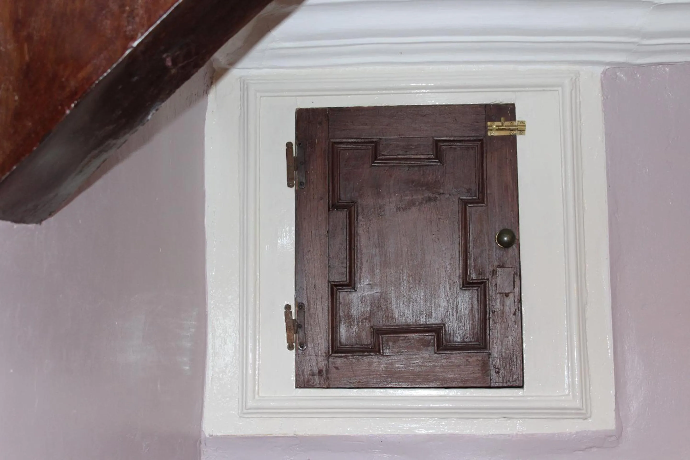 Other in Yallands Farmhouse