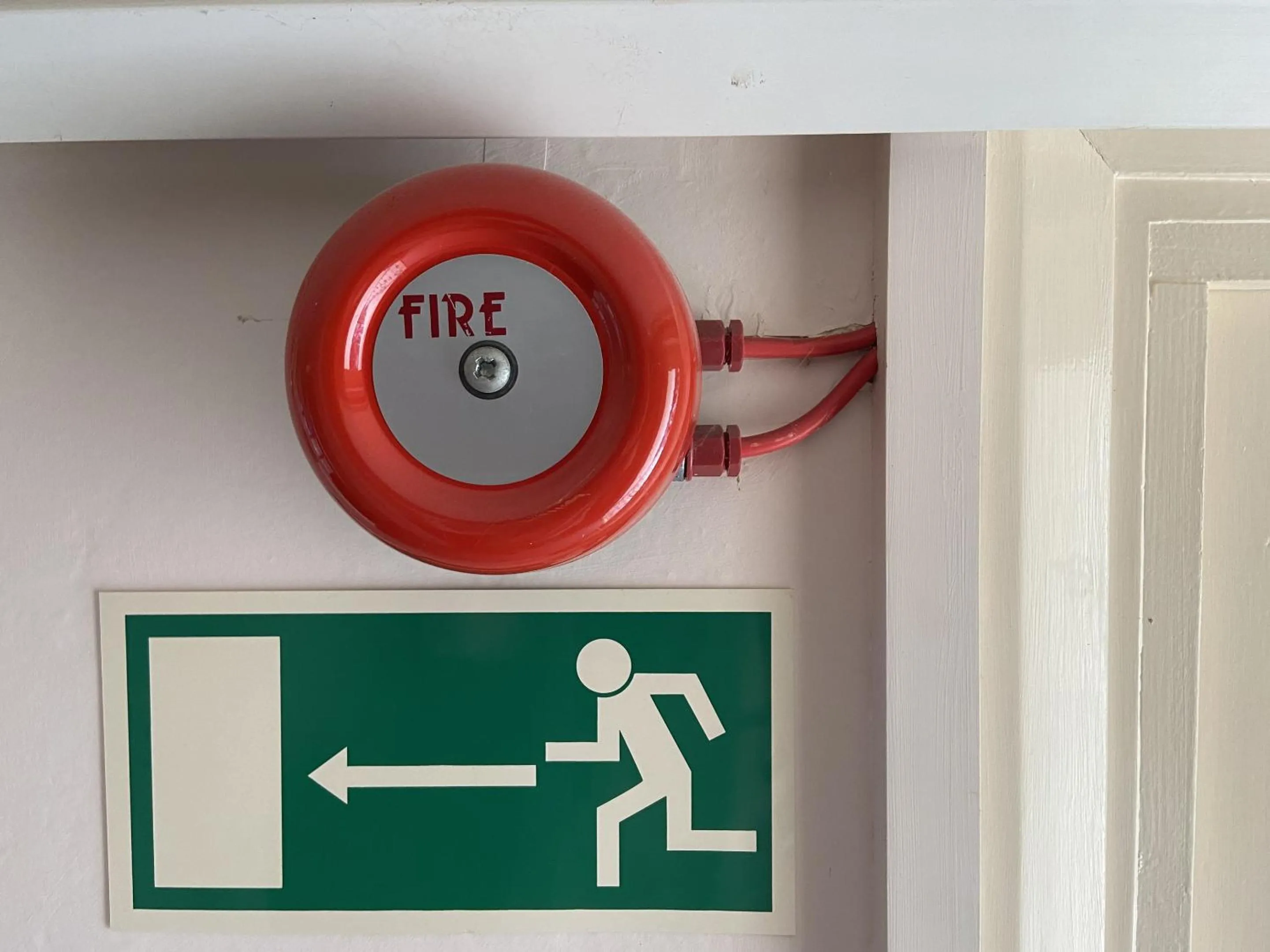 Other in Yallands Farmhouse