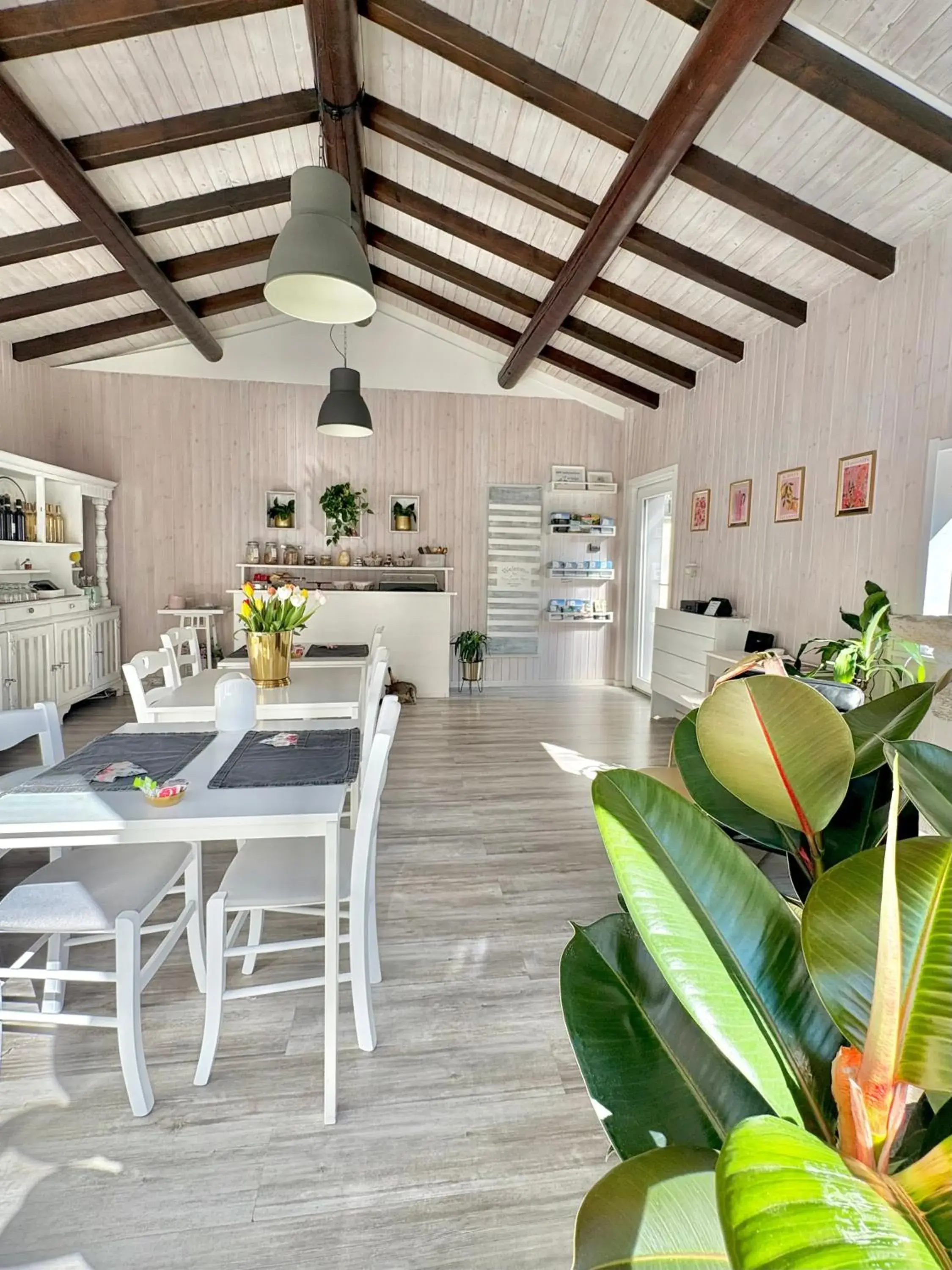 B&B La Dolce Casa Lago di Como B&B La Dolce Casa Lago di Como