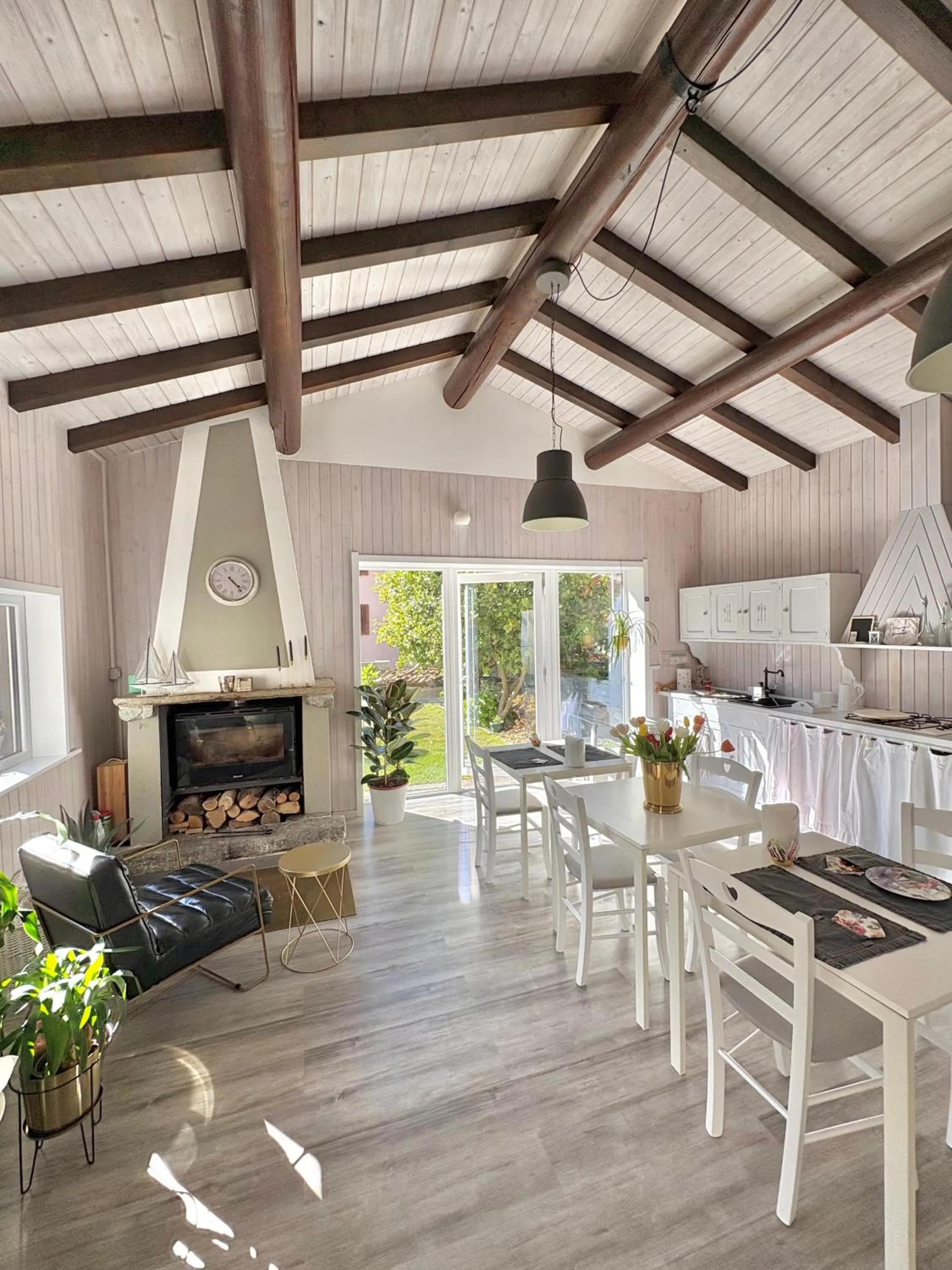 B&B La Dolce Casa Lago di Como