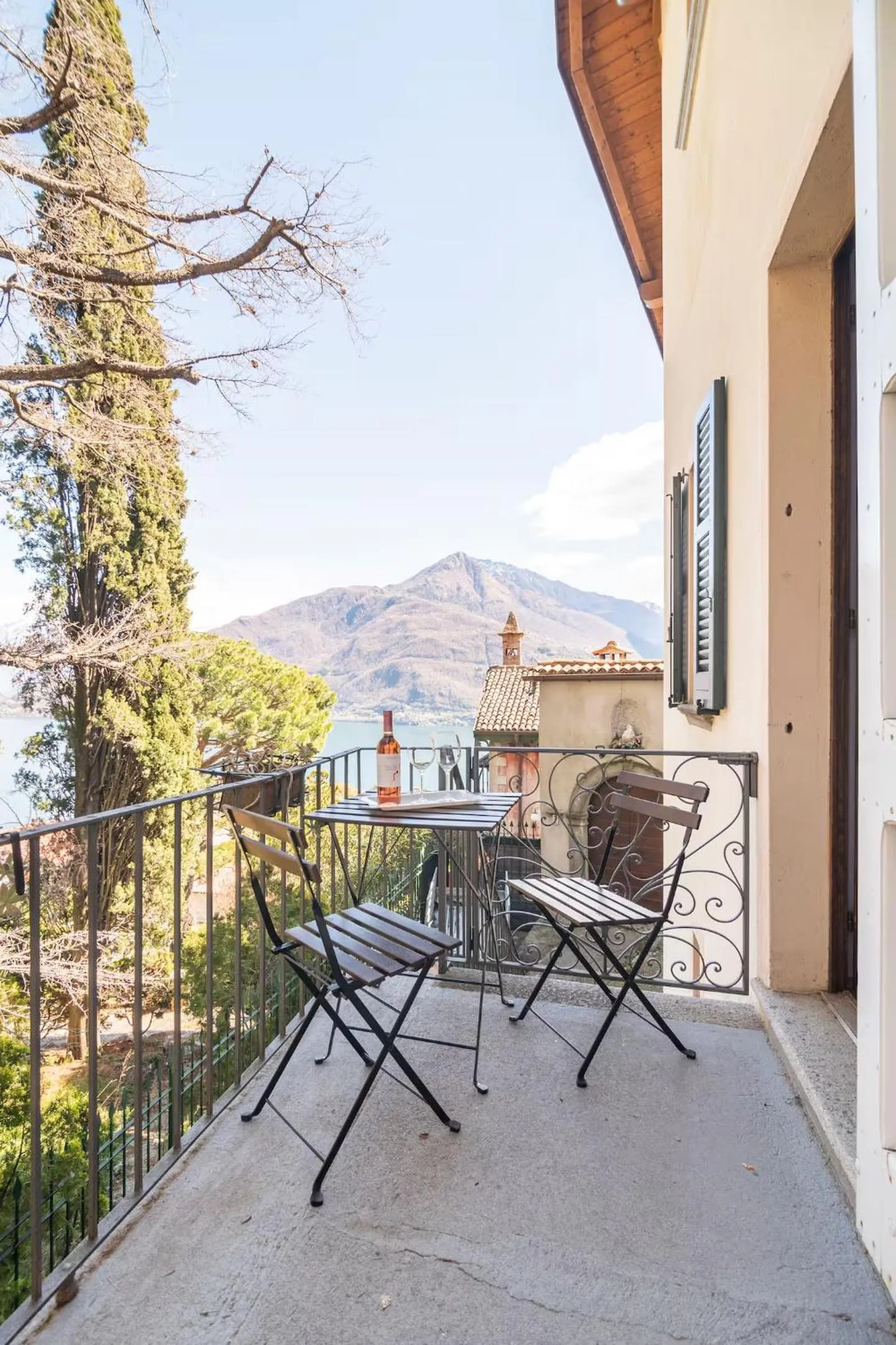 B&B La Dolce Casa Lago di Como