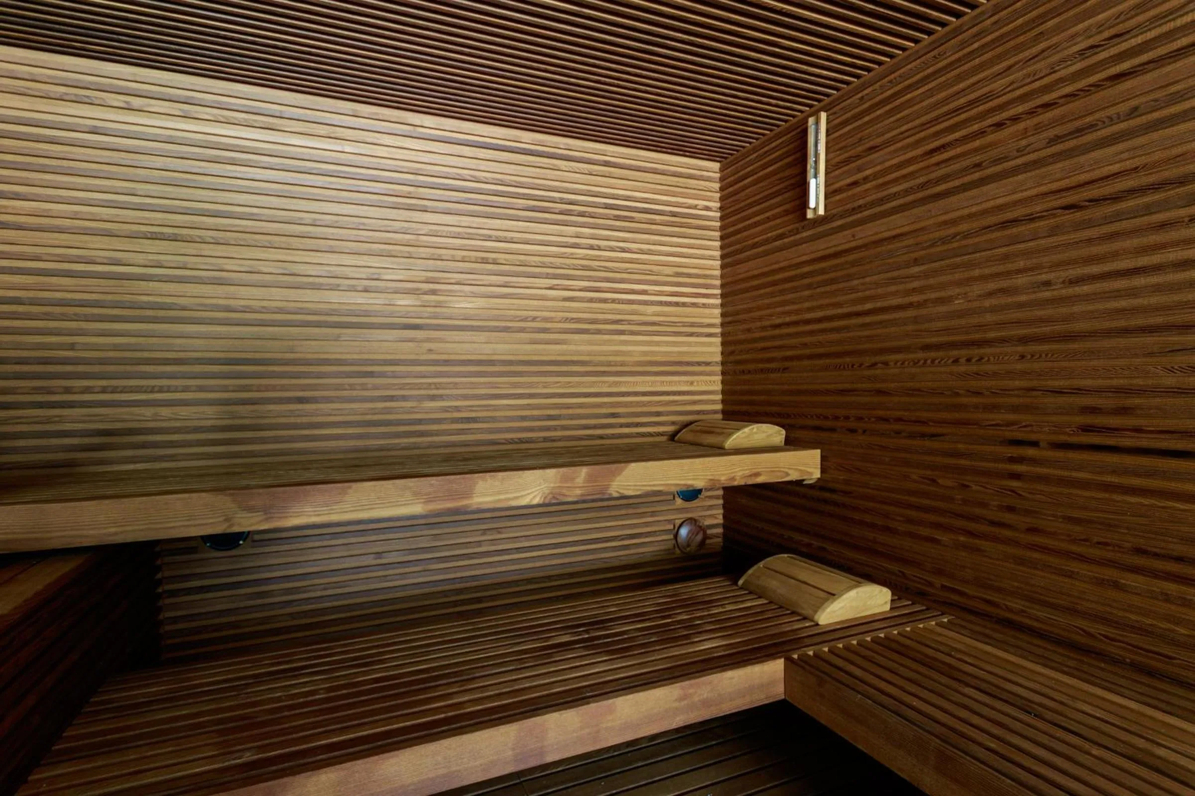 Spa and wellness centre/facilities in Borgotufi Albergo Diffuso