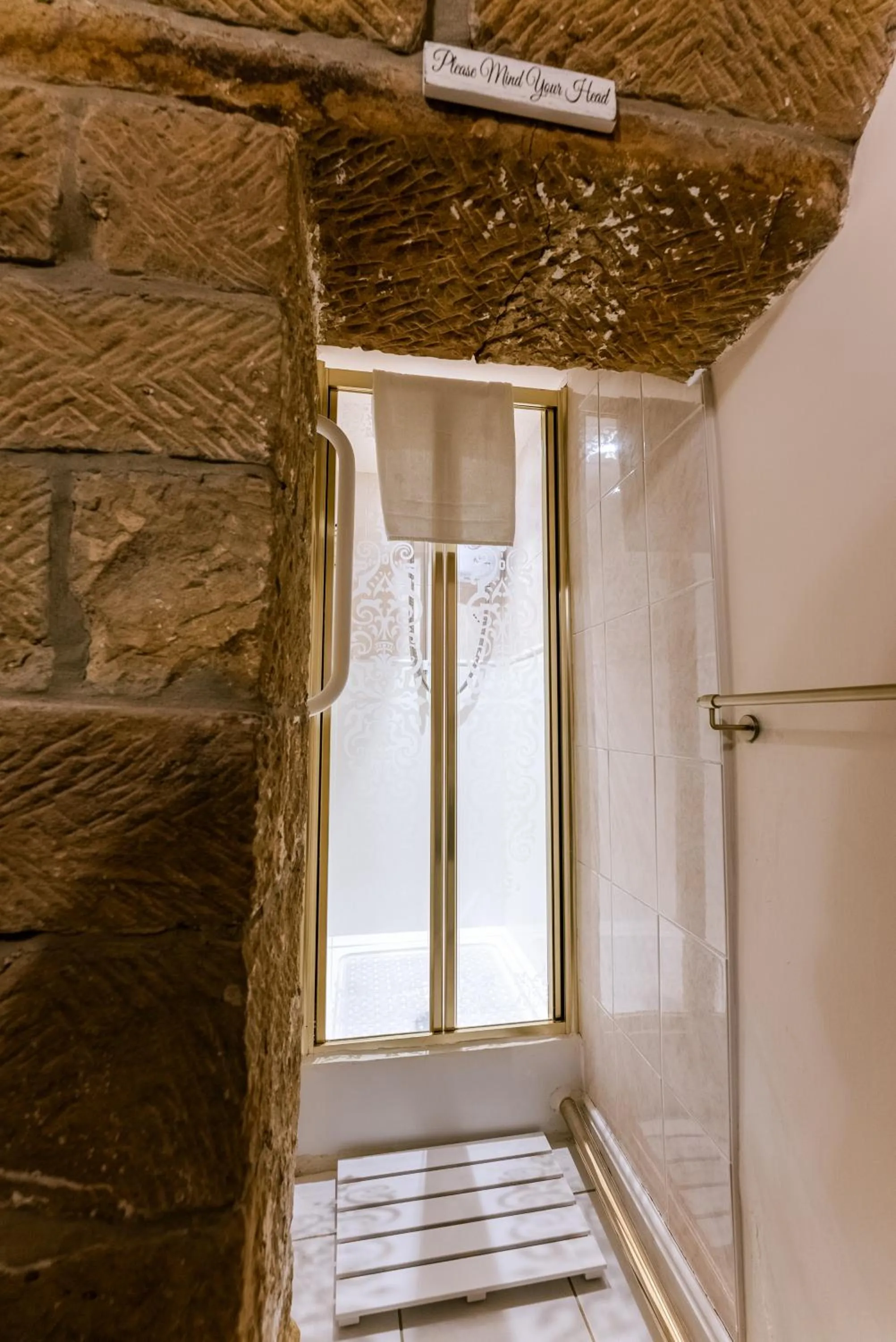 Oakerthorpe Holiday Village