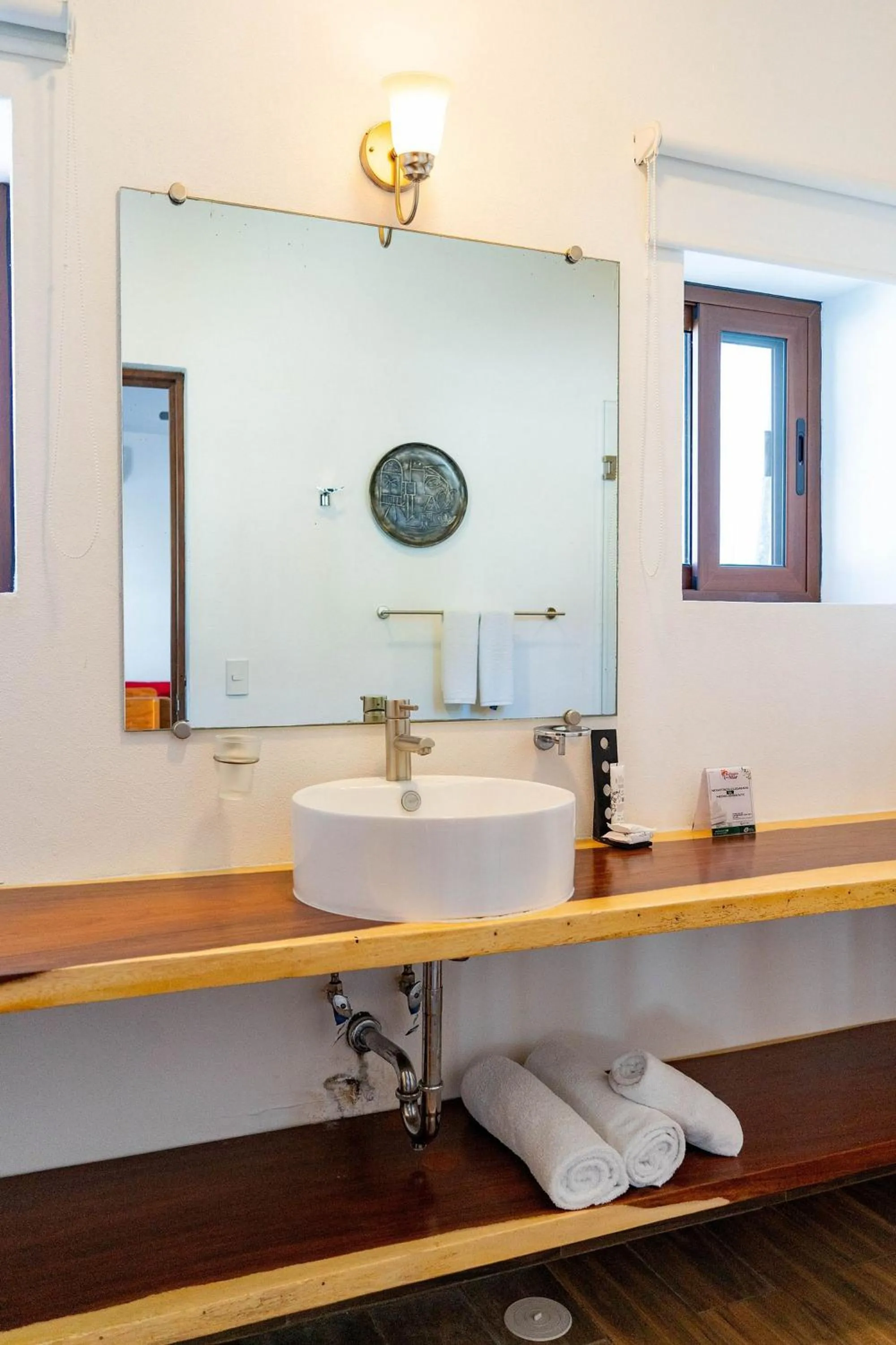 Refugio del Mar Luxury Hotel Boutique