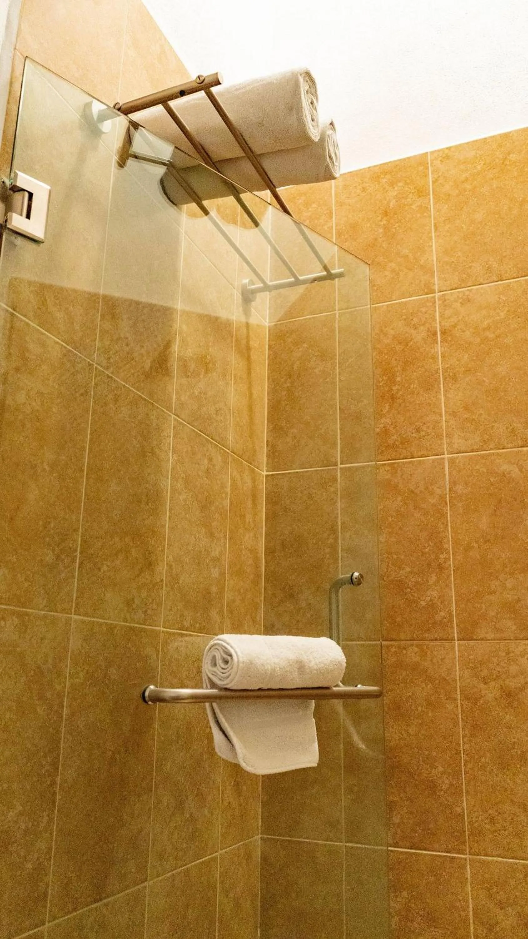 Refugio del Mar Luxury Hotel Boutique