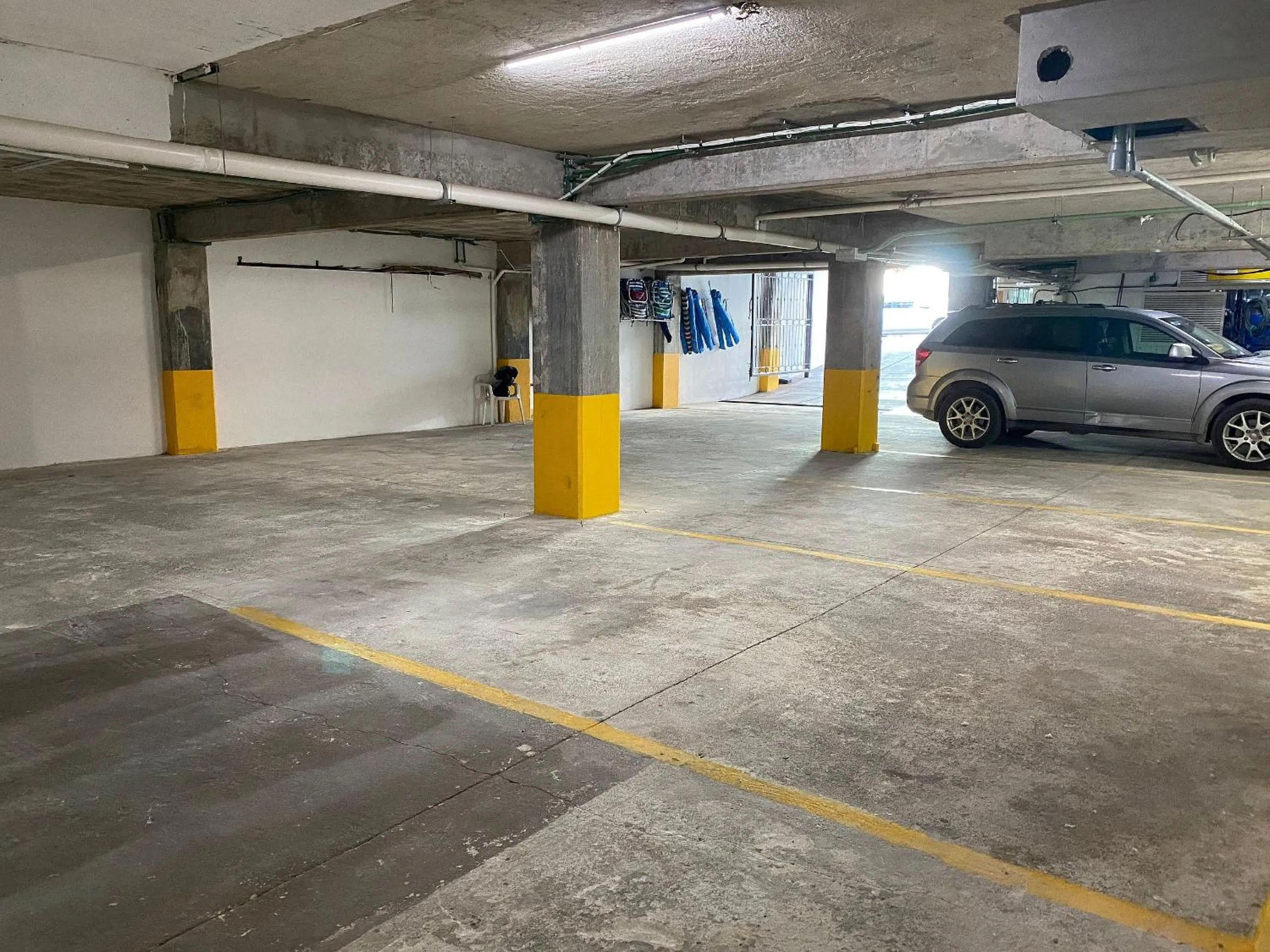 Refugio del Mar Luxury Hotel Boutique