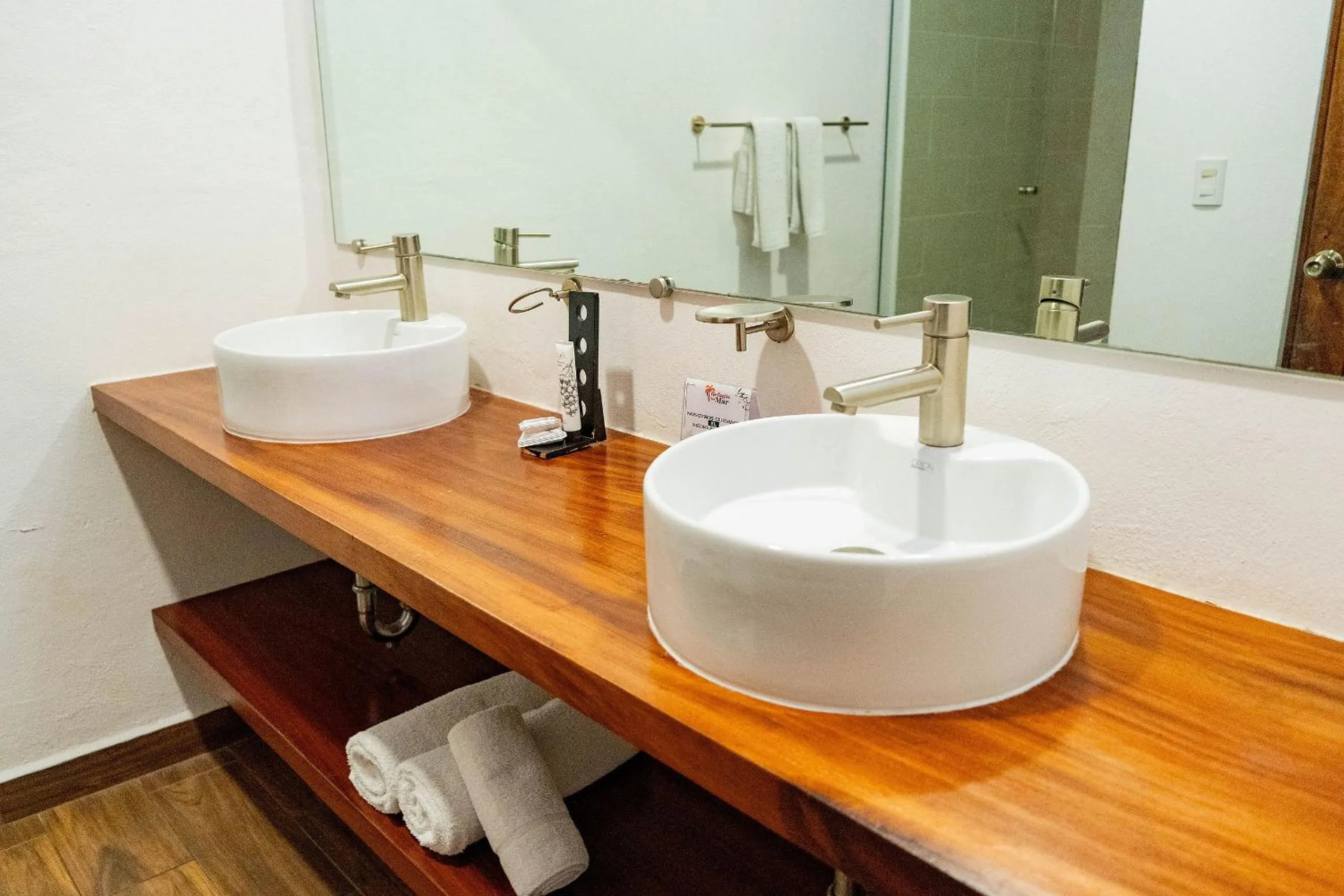 Refugio del Mar Luxury Hotel Boutique