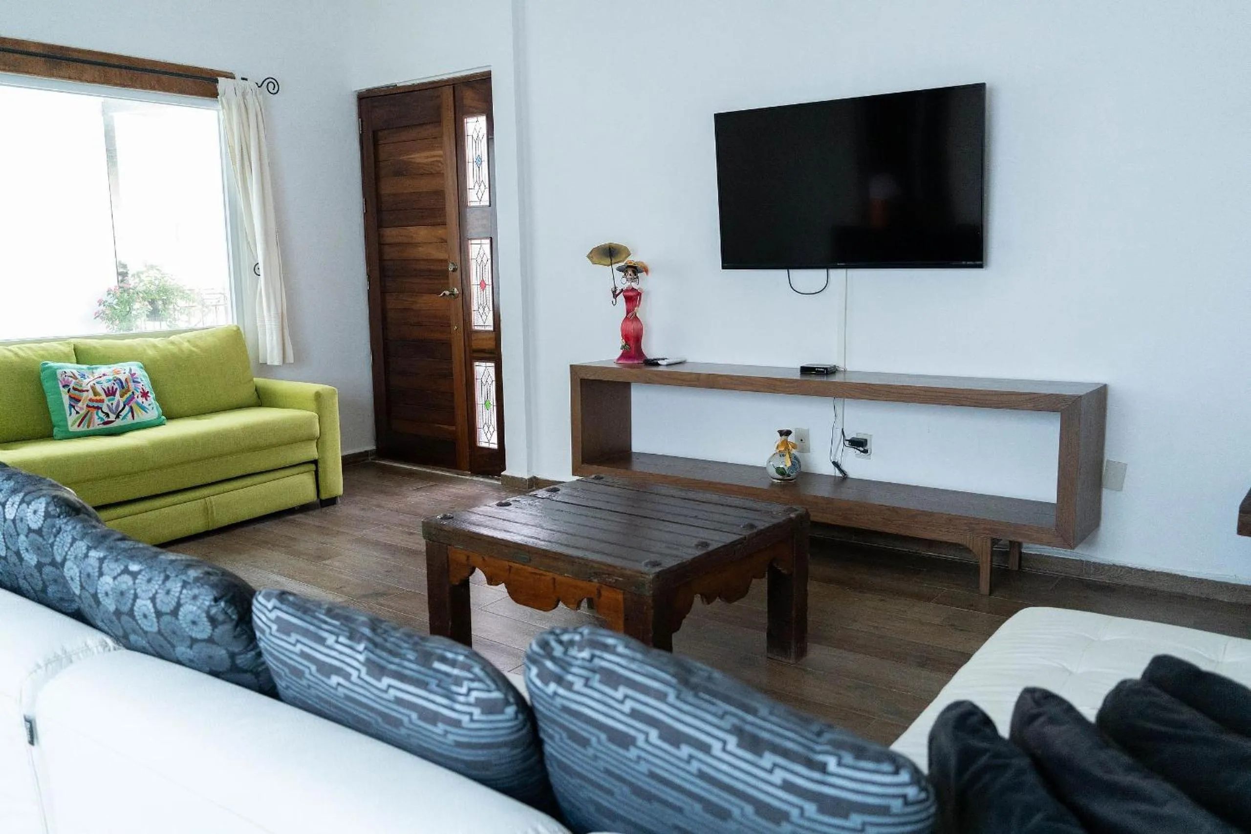 Refugio del Mar Luxury Hotel Boutique